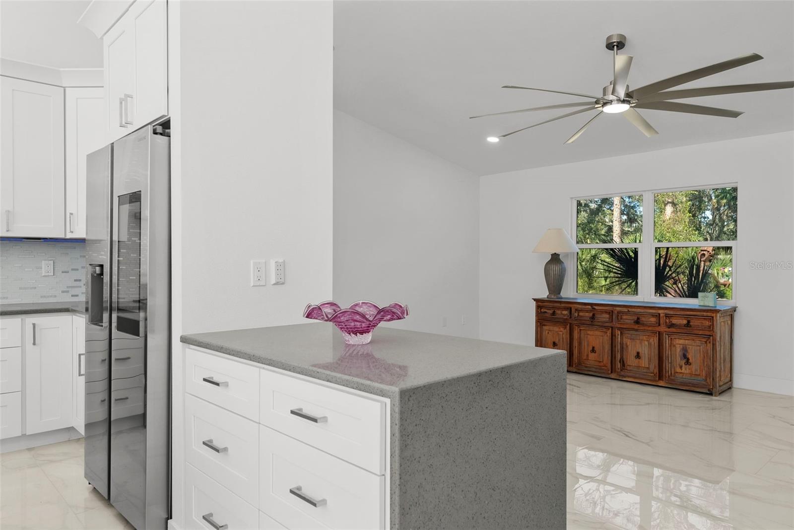 Image 18 of 74 For 700 Faith Avenue