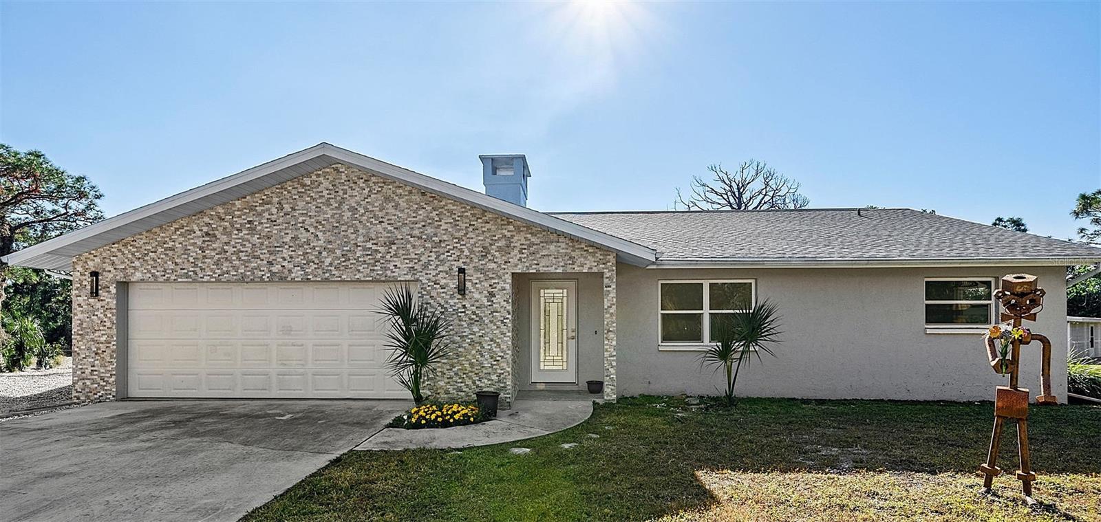 Image 2 of 74 For 700 Faith Avenue