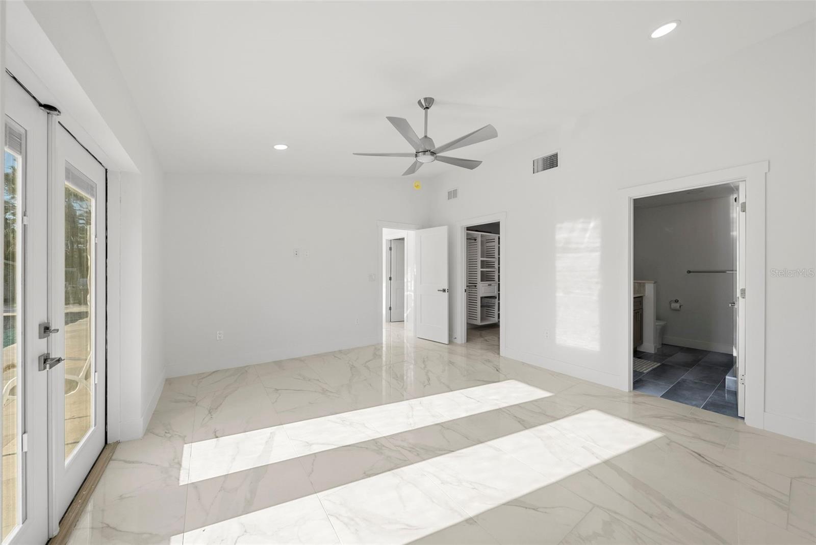 Image 20 of 74 For 700 Faith Avenue