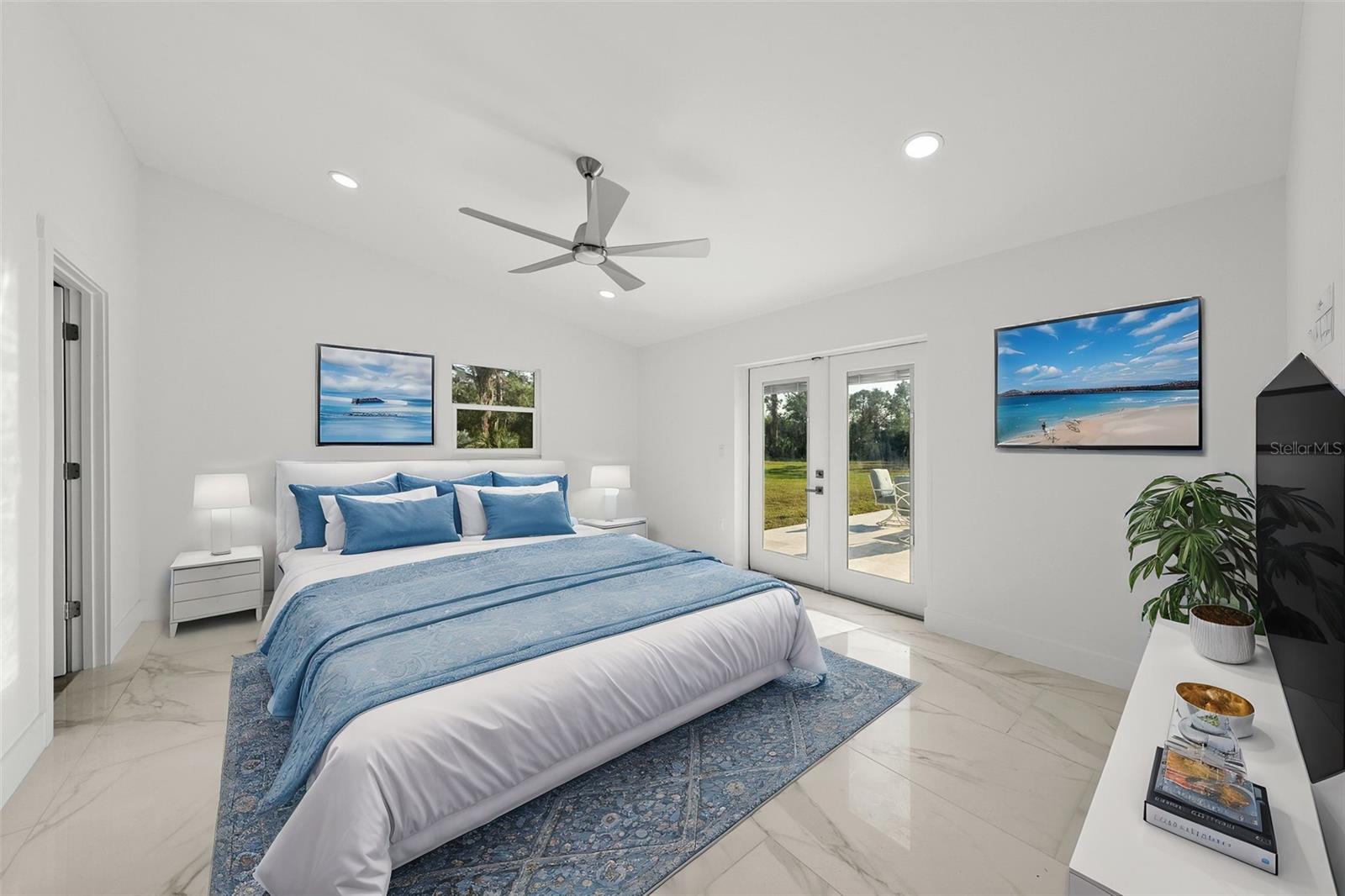 Image 21 of 74 For 700 Faith Avenue