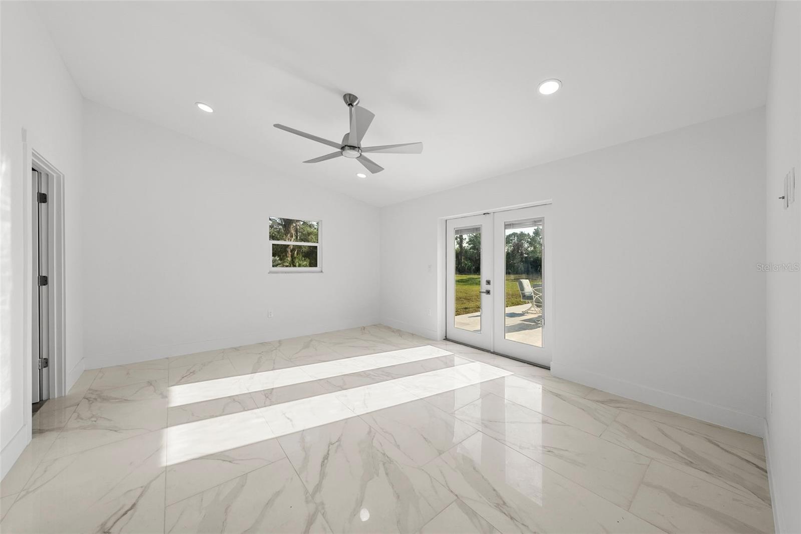 Image 22 of 74 For 700 Faith Avenue