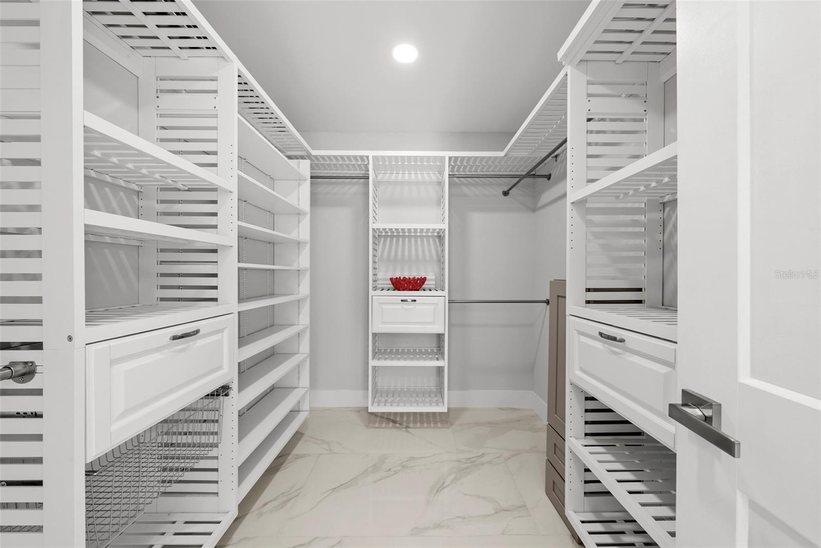 Image 23 of 74 For 700 Faith Avenue