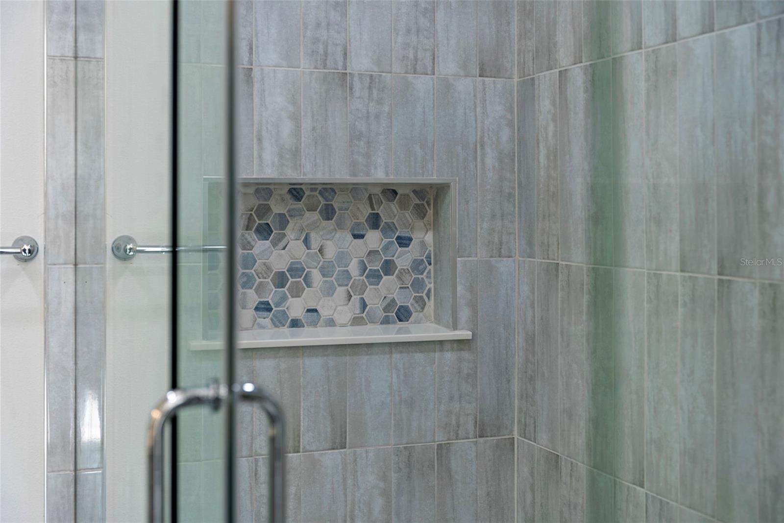 Image 25 of 74 For 700 Faith Avenue