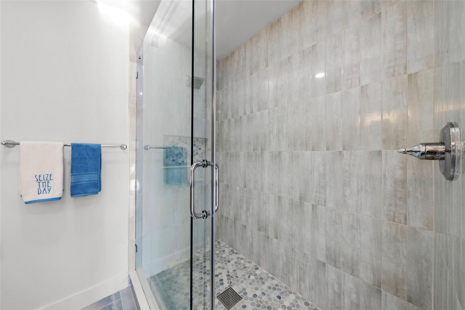 Image 26 of 74 For 700 Faith Avenue