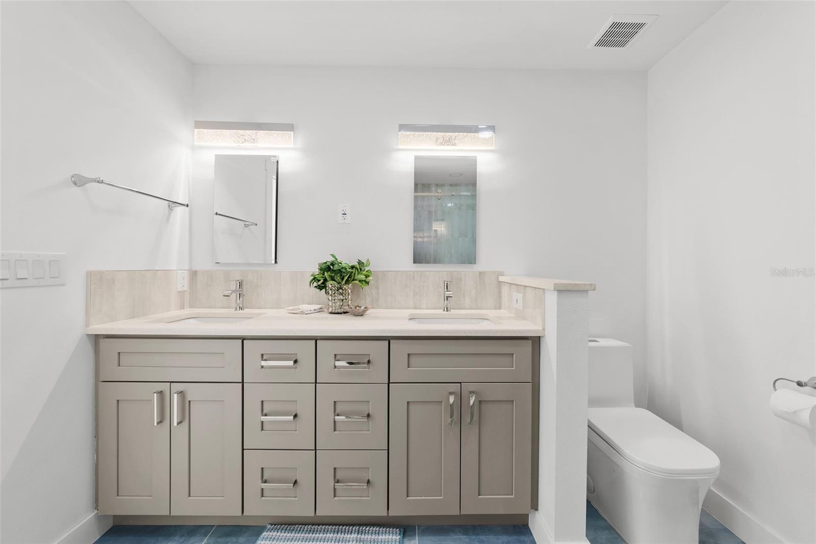 Image 27 of 74 For 700 Faith Avenue