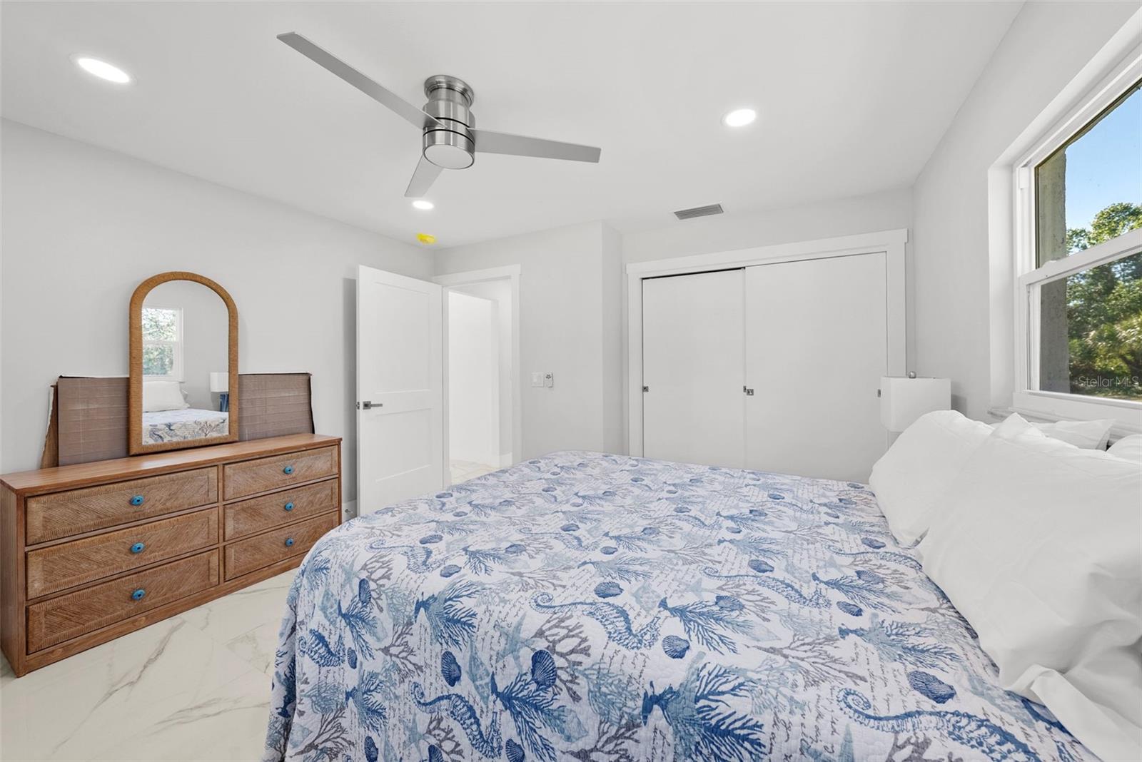 Image 28 of 74 For 700 Faith Avenue