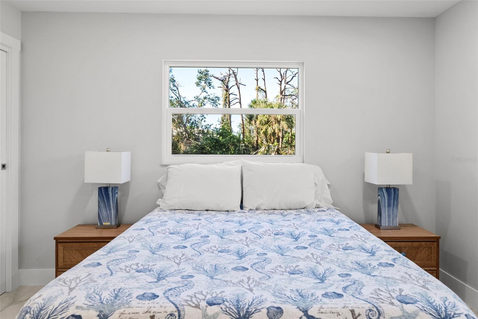 Image 29 of 74 For 700 Faith Avenue