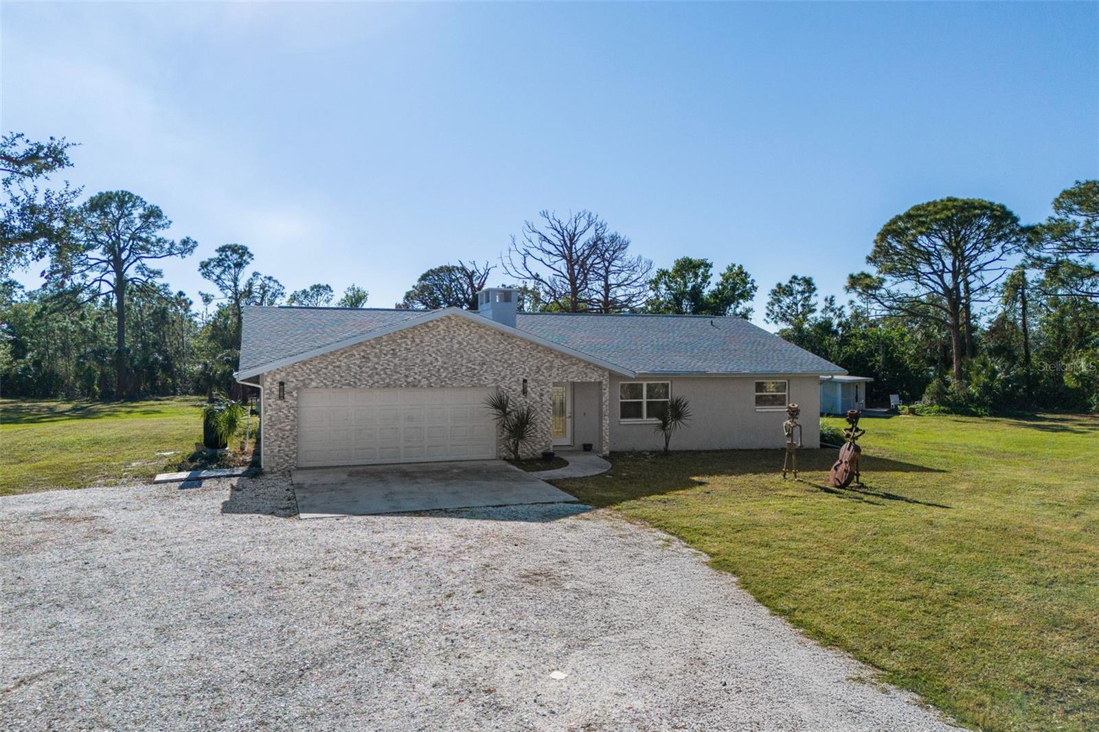 Image 3 of 74 For 700 Faith Avenue