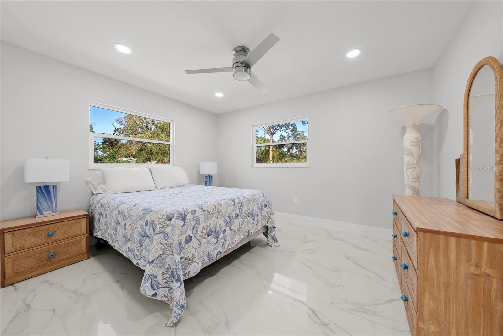 Image 30 of 74 For 700 Faith Avenue