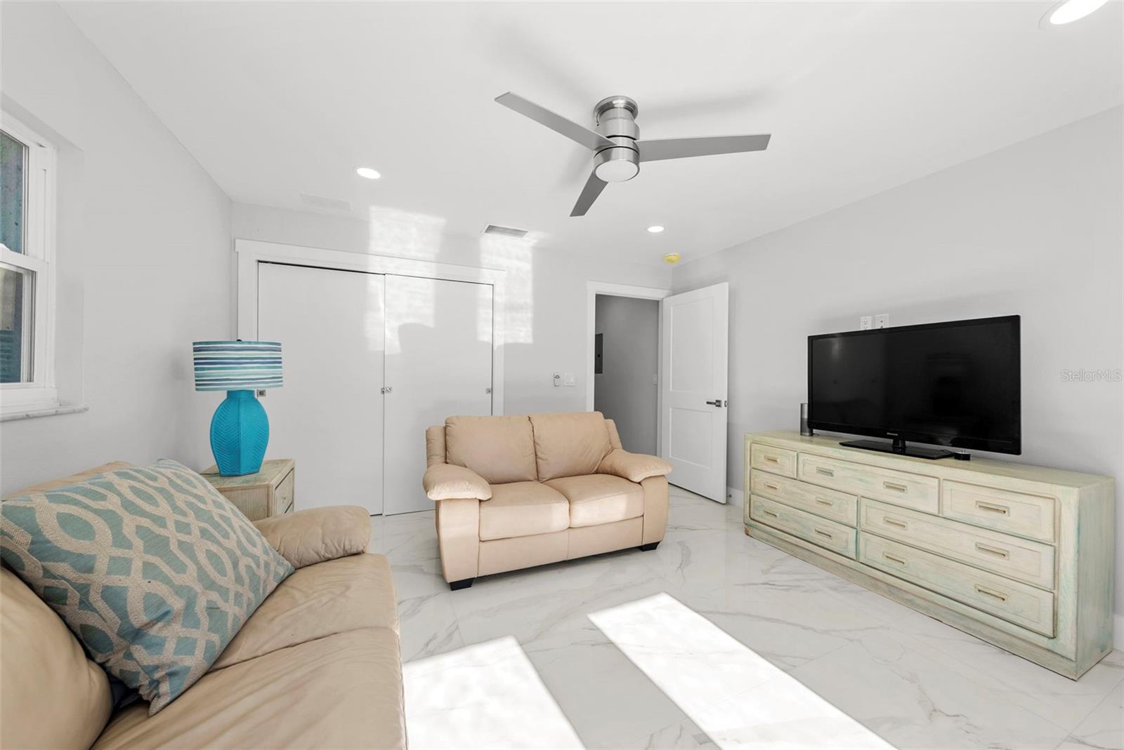 Image 31 of 74 For 700 Faith Avenue