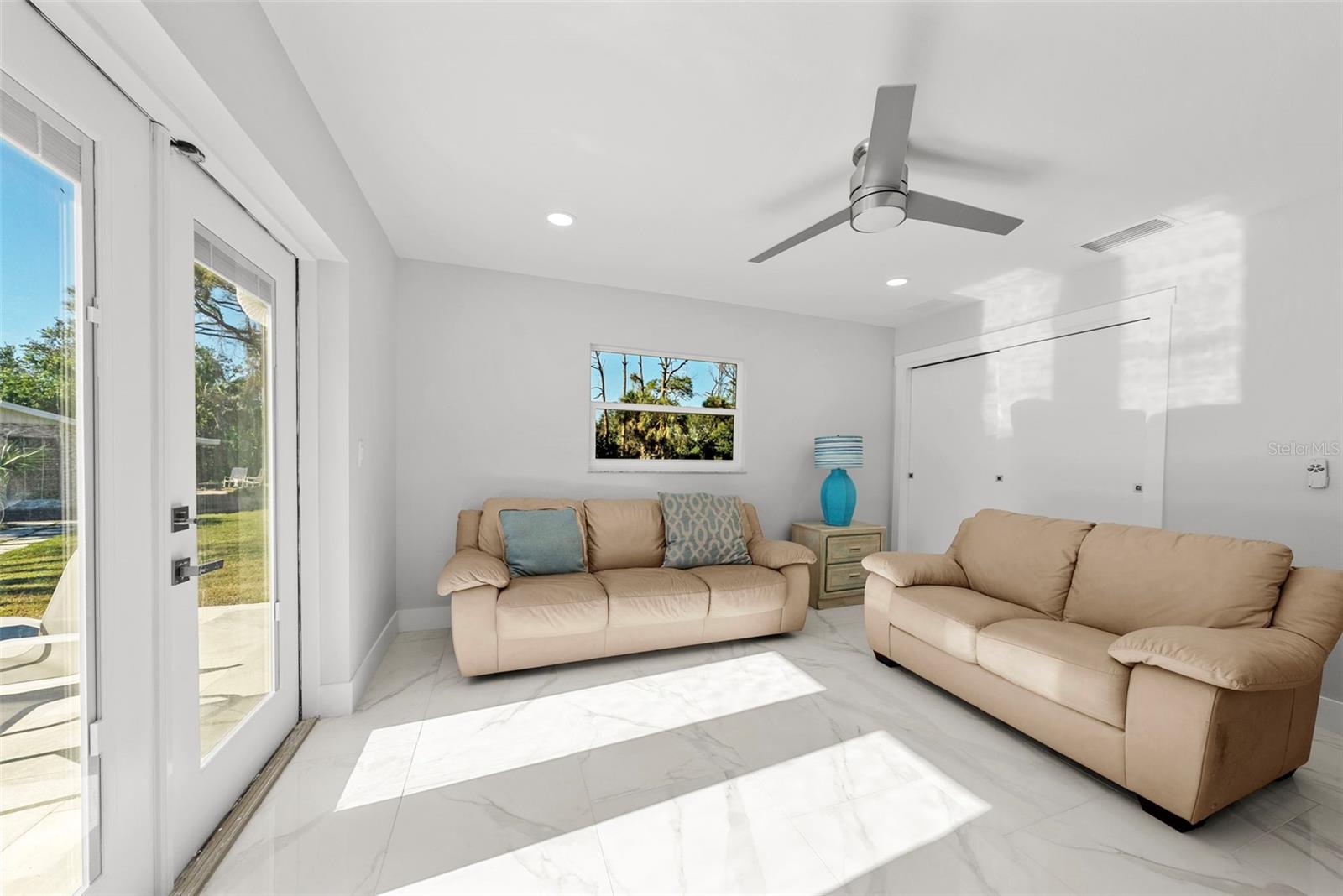 Image 32 of 74 For 700 Faith Avenue