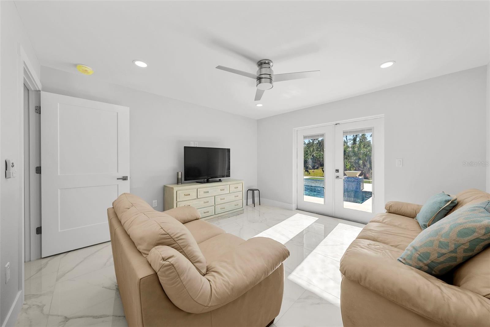 Image 33 of 74 For 700 Faith Avenue