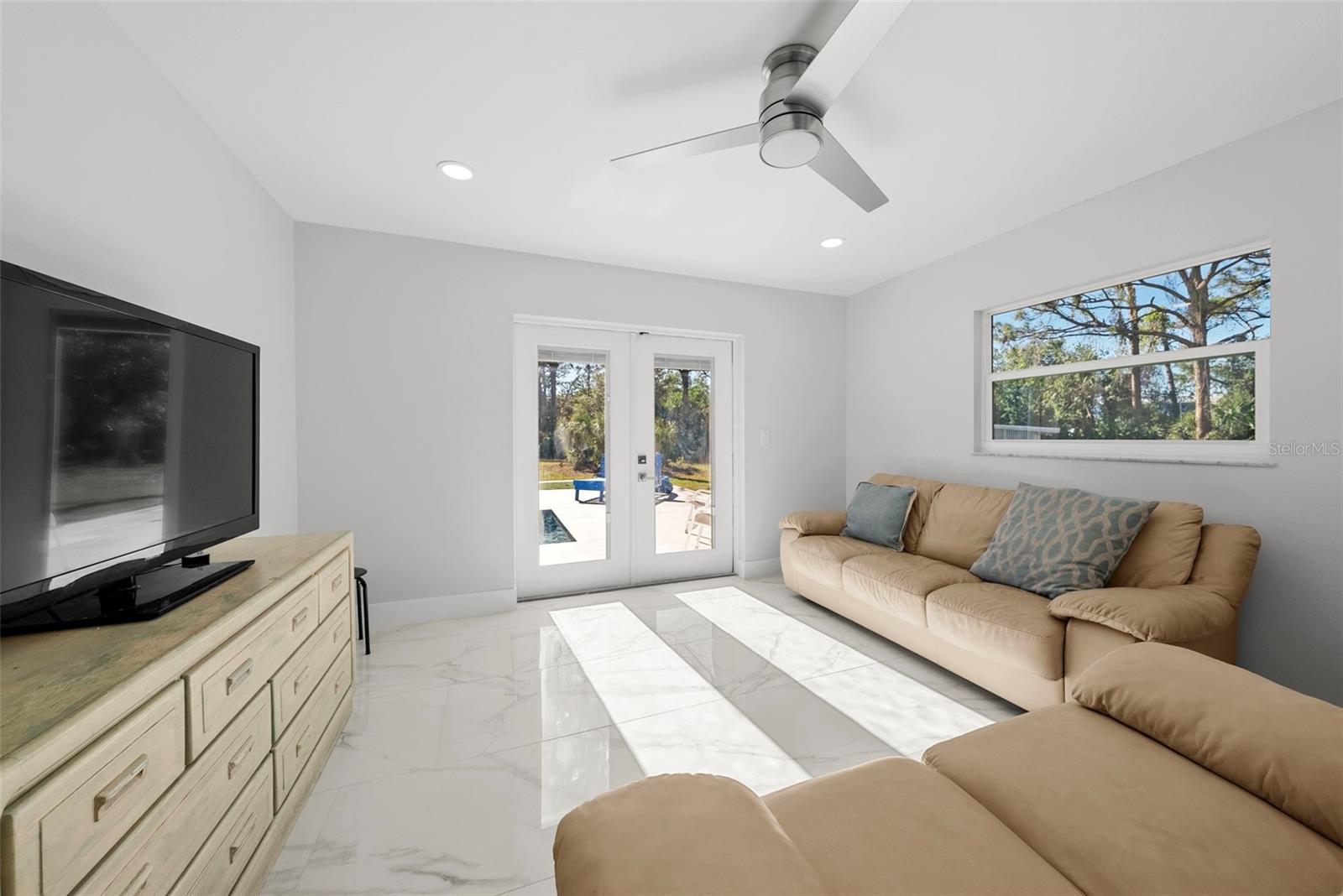 Image 34 of 74 For 700 Faith Avenue