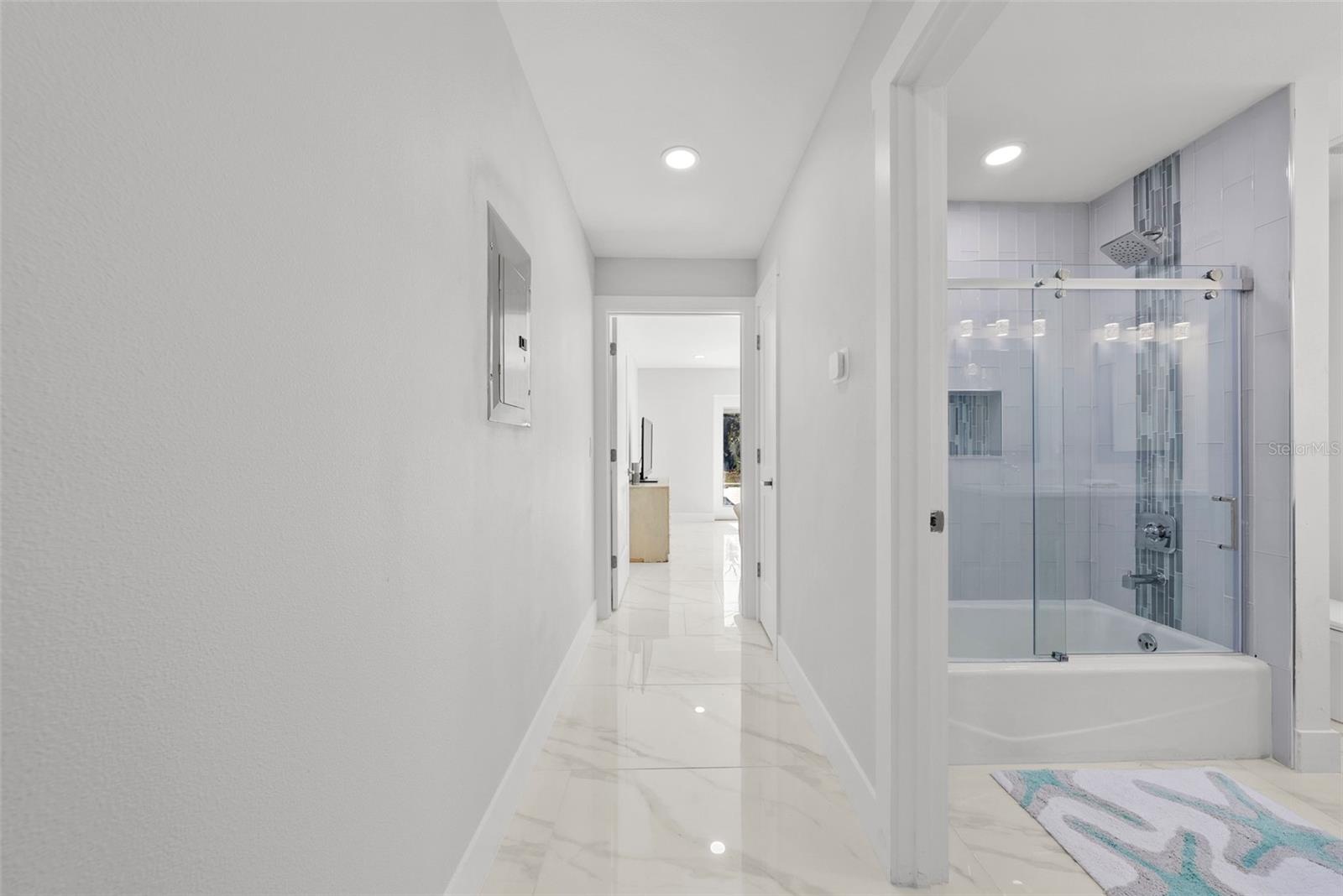 Image 35 of 74 For 700 Faith Avenue