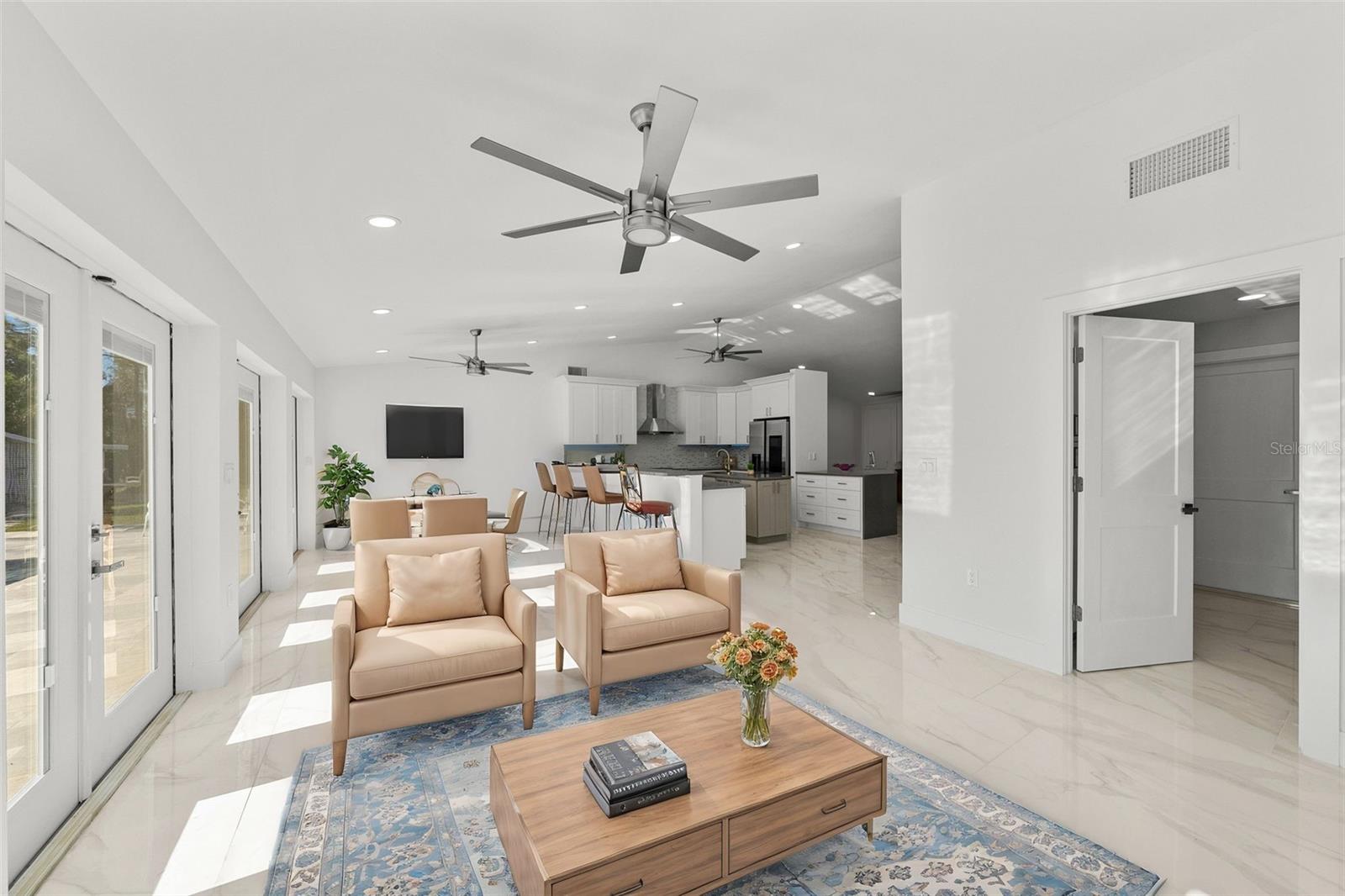 Image 36 of 74 For 700 Faith Avenue