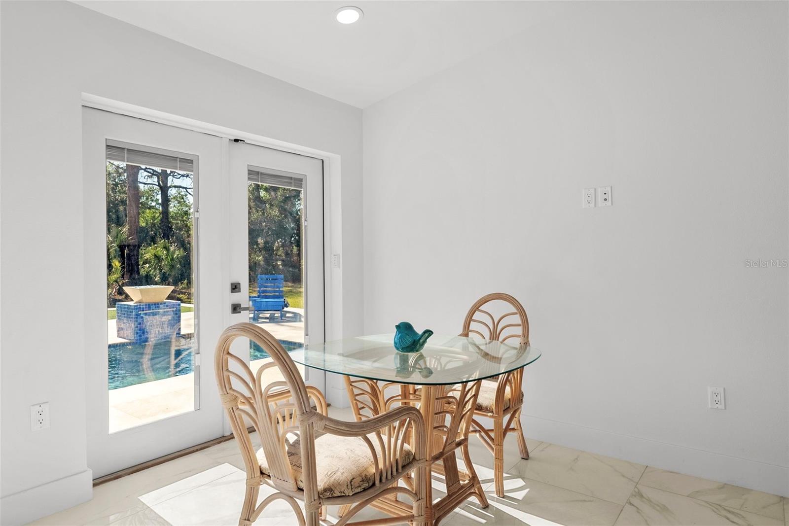 Image 38 of 74 For 700 Faith Avenue