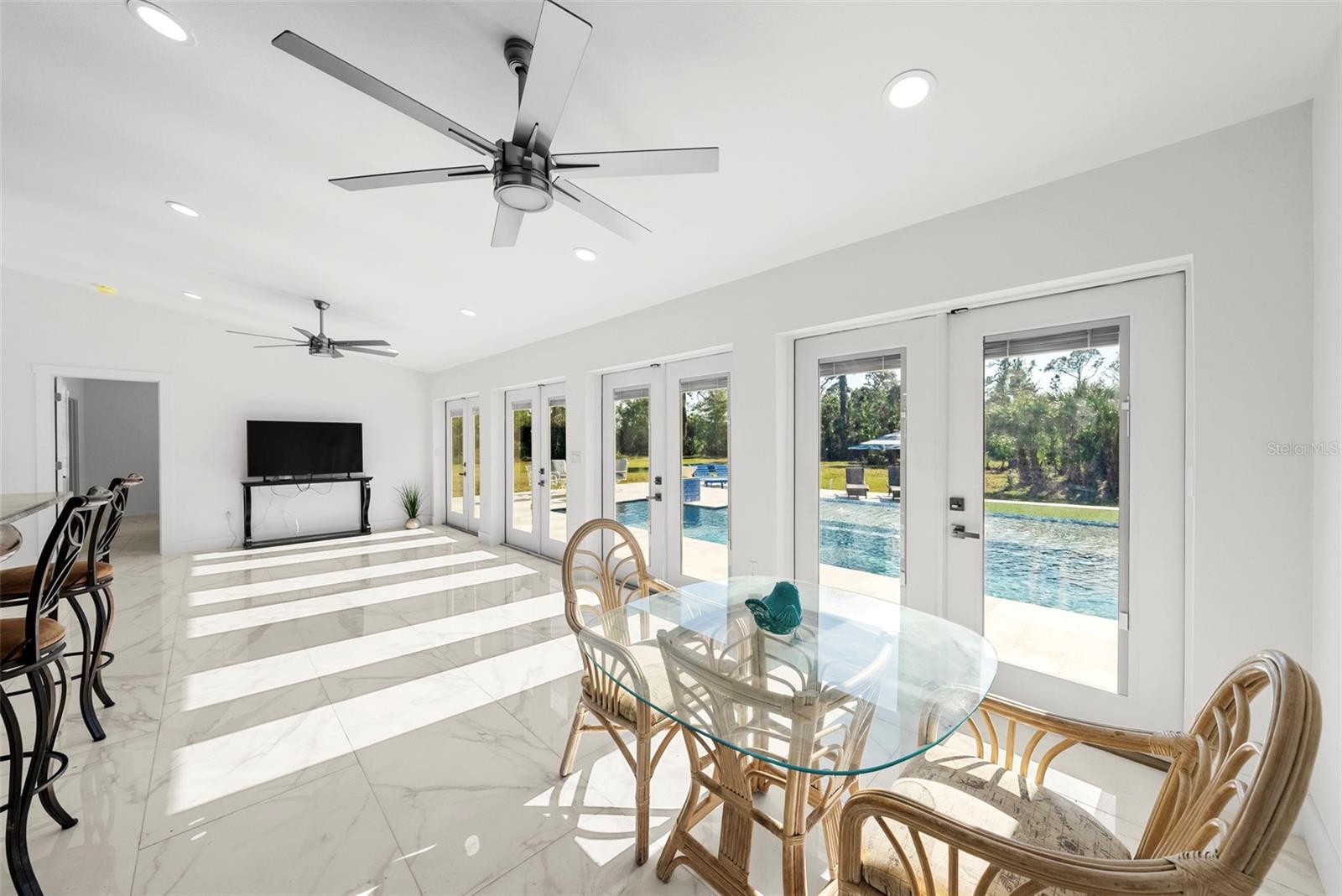 Image 39 of 74 For 700 Faith Avenue