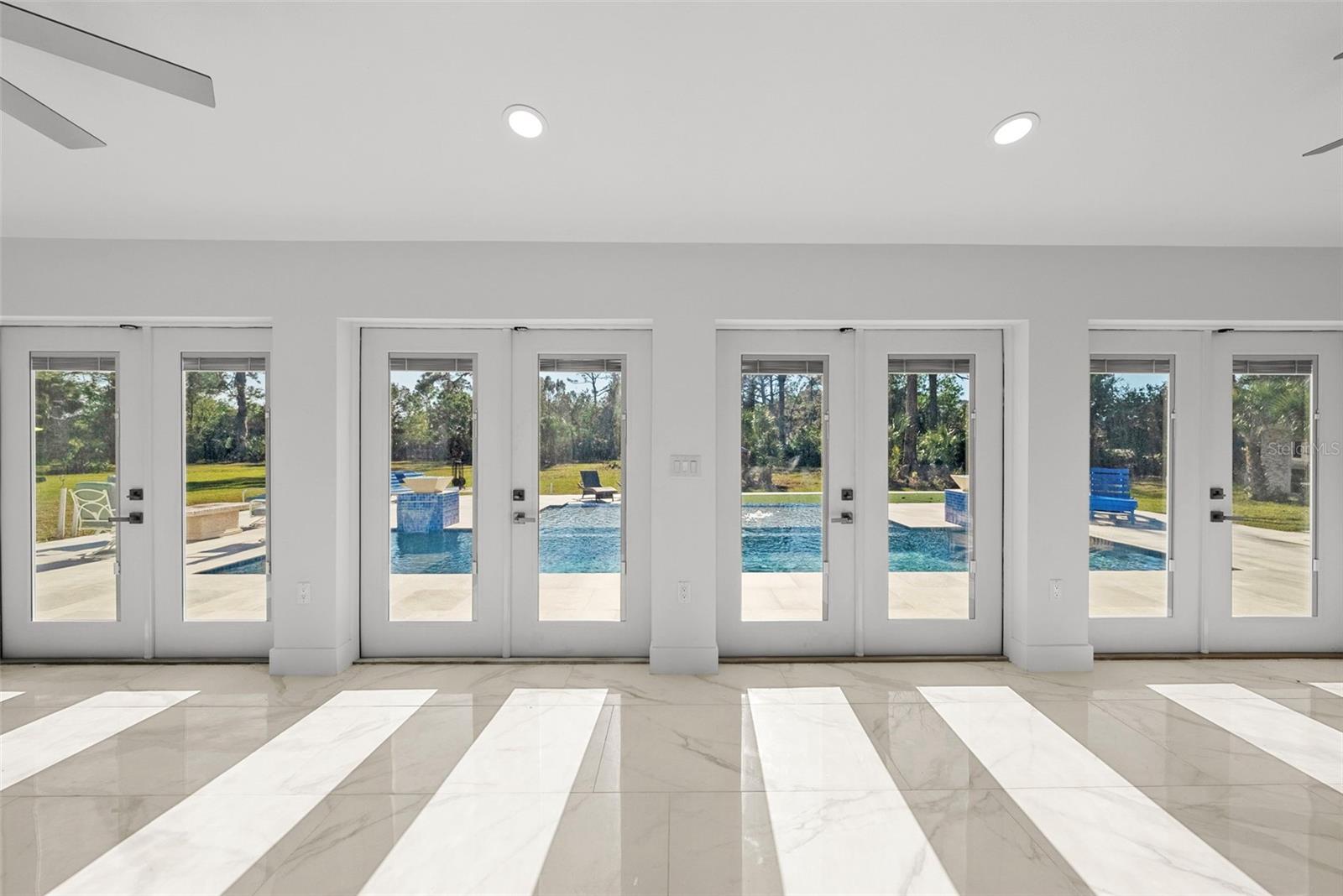 Image 40 of 74 For 700 Faith Avenue