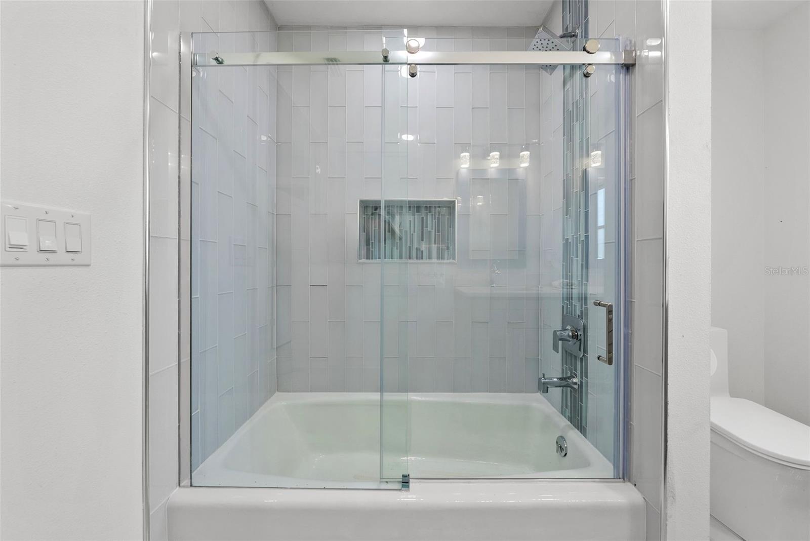 Image 42 of 74 For 700 Faith Avenue