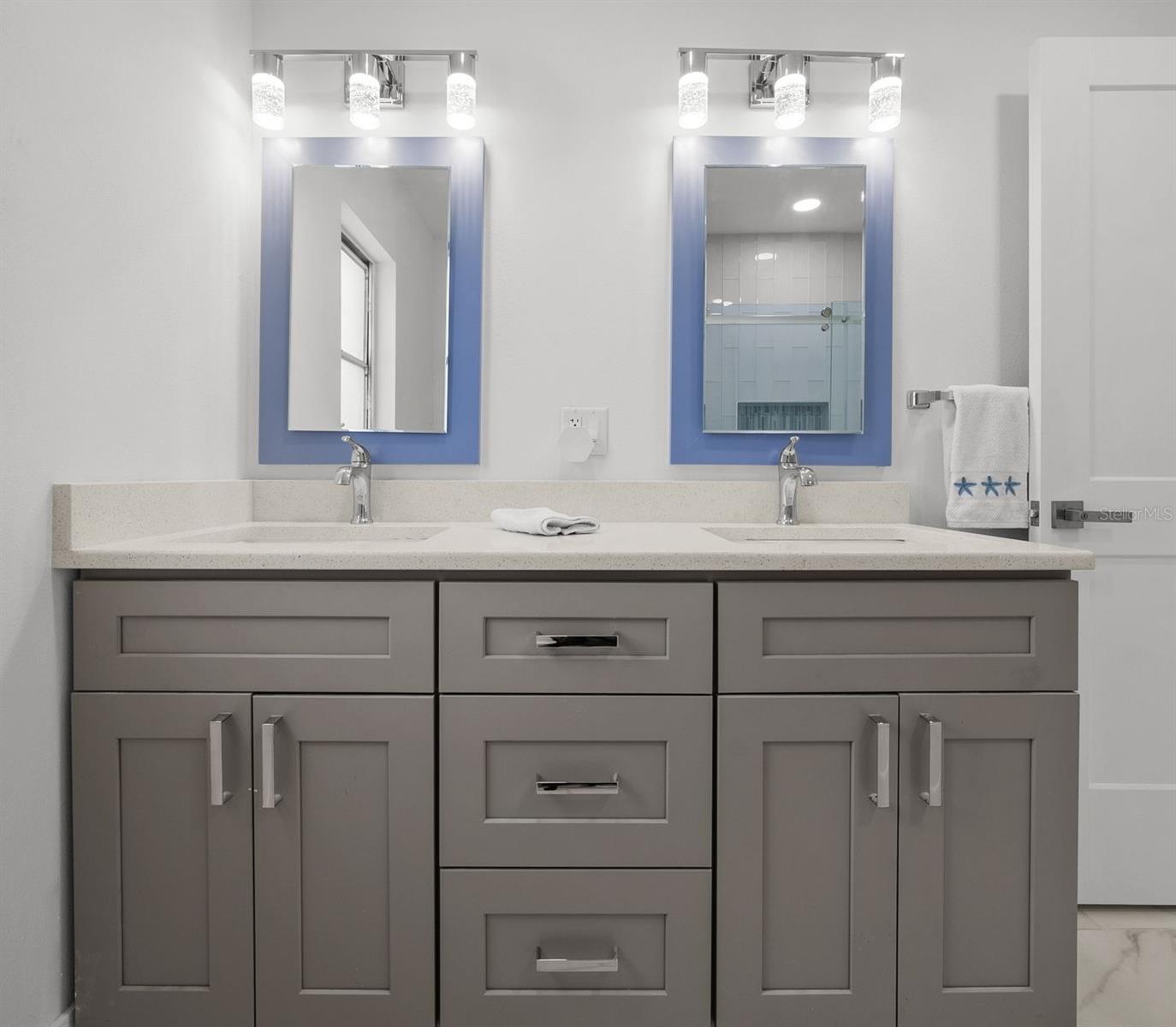 Image 43 of 74 For 700 Faith Avenue