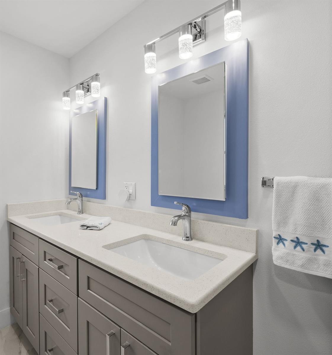 Image 44 of 74 For 700 Faith Avenue