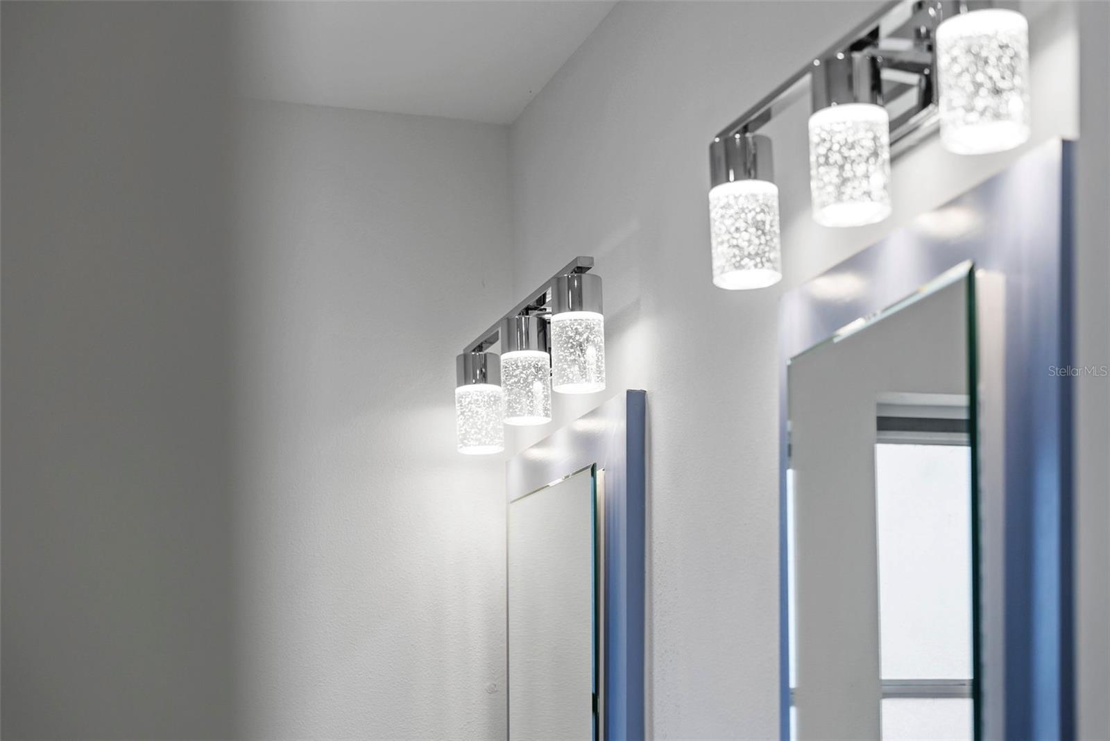 Image 45 of 74 For 700 Faith Avenue