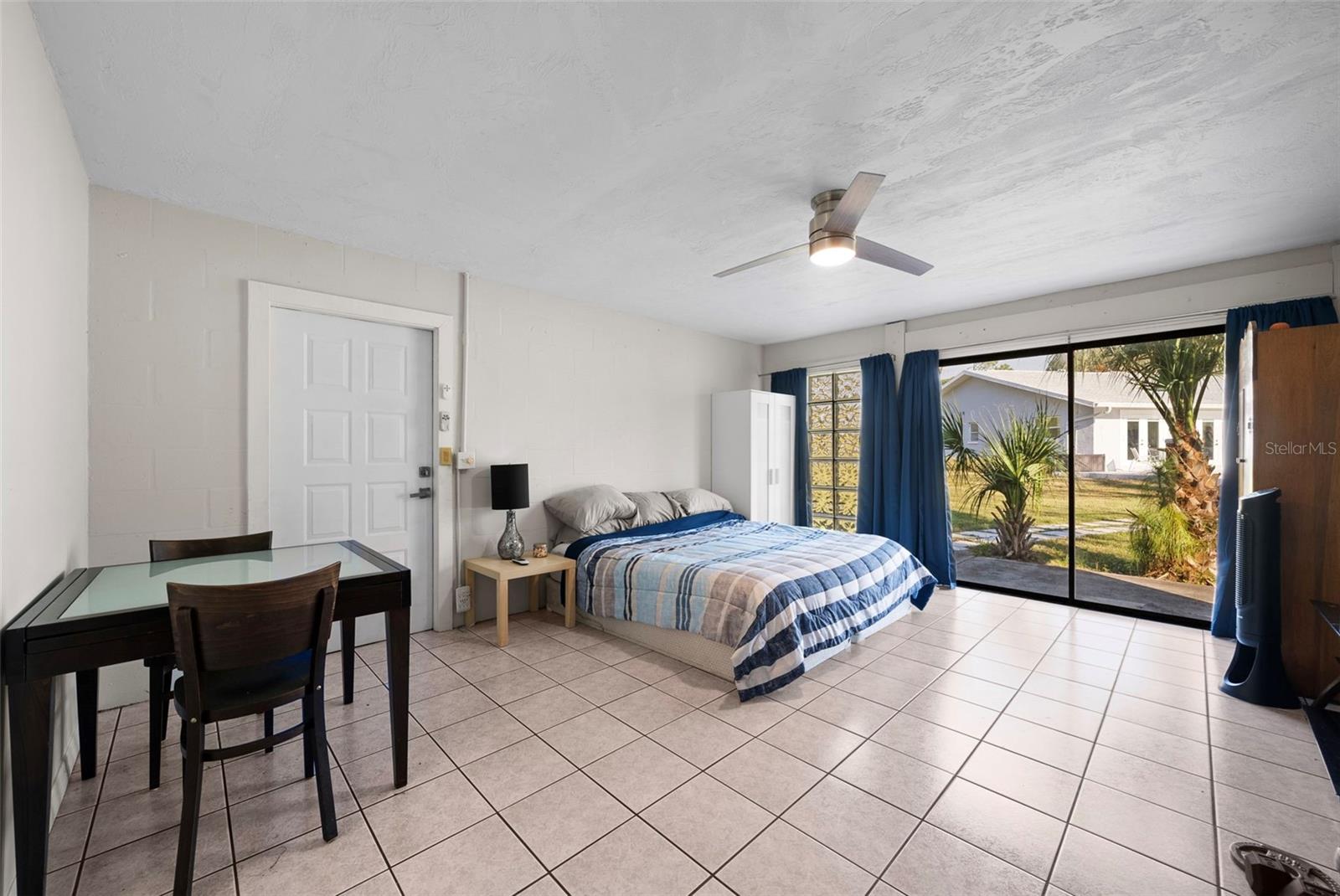 Image 46 of 74 For 700 Faith Avenue