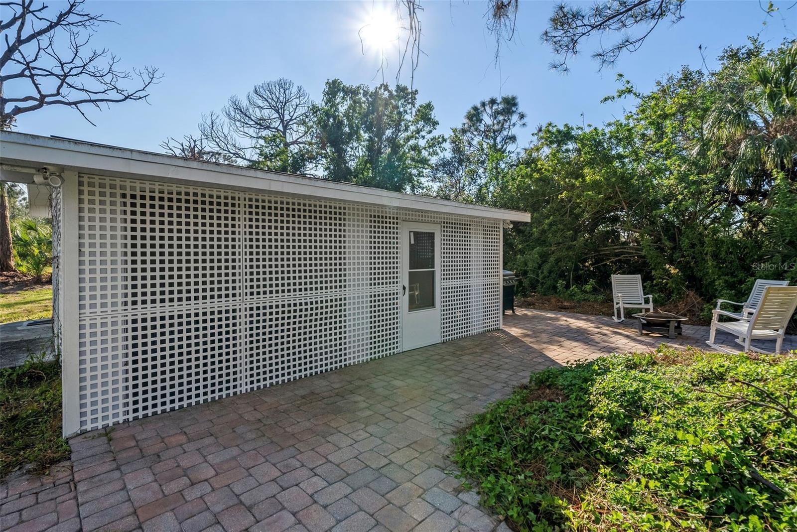 Image 47 of 74 For 700 Faith Avenue