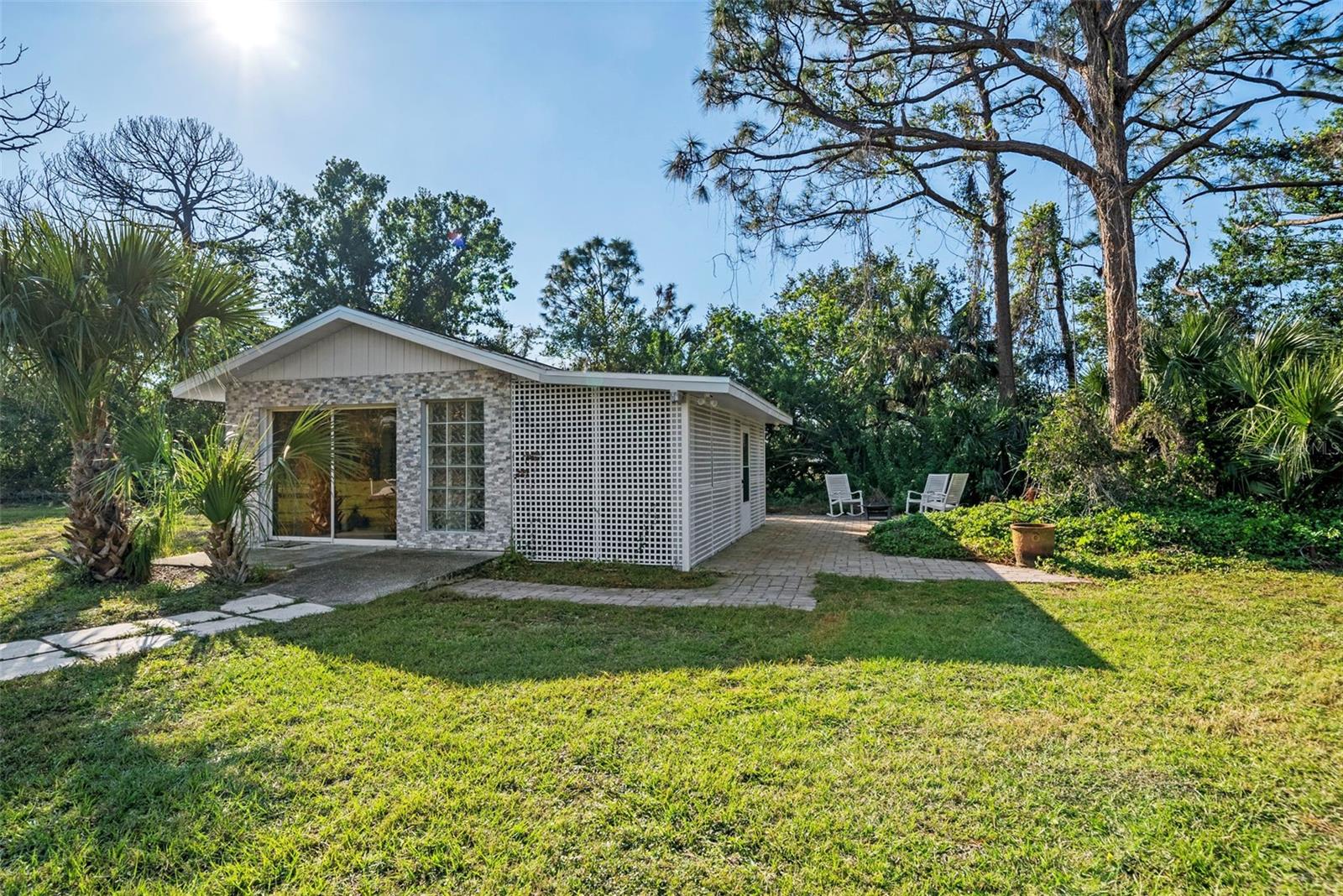 Image 48 of 74 For 700 Faith Avenue