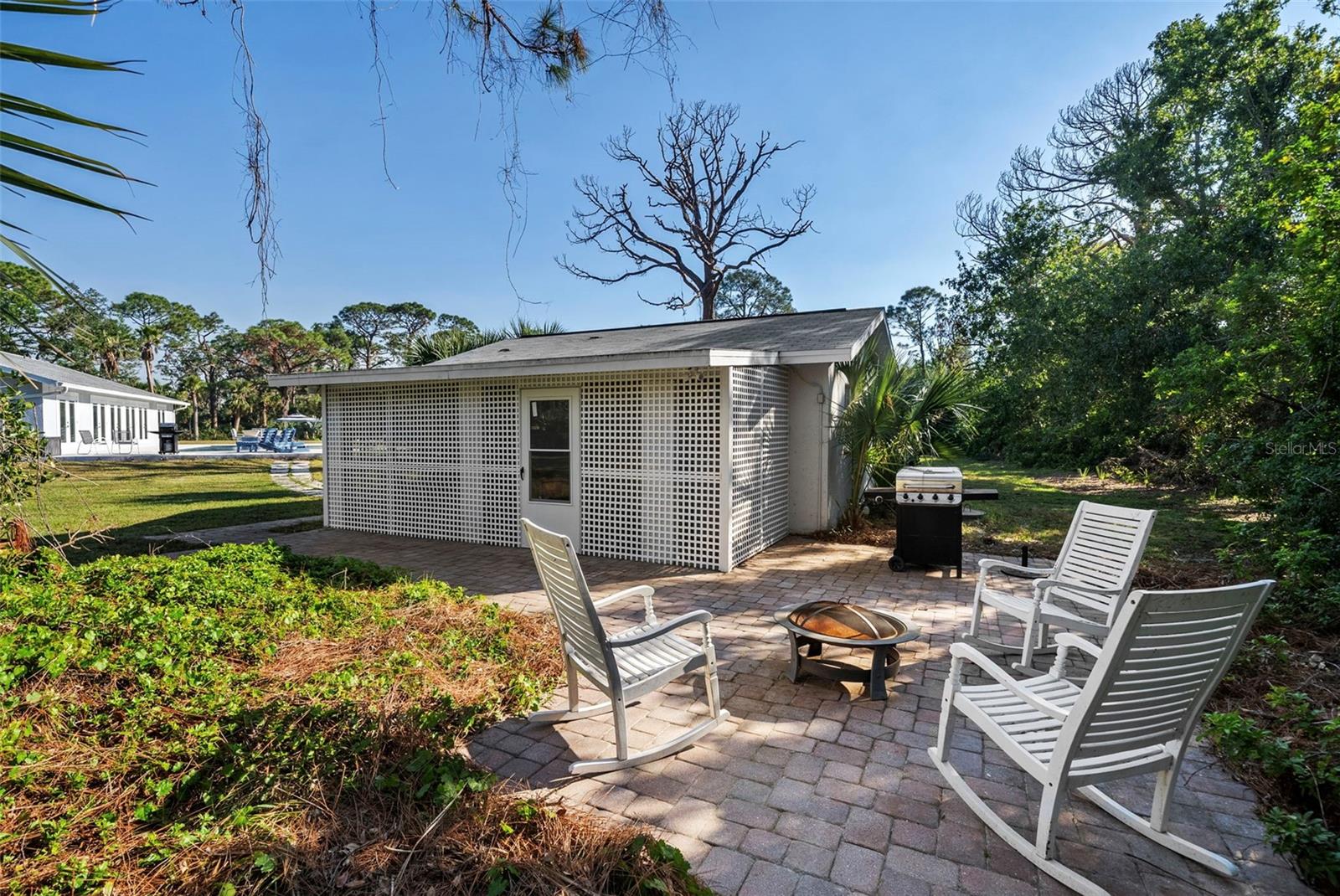 Image 50 of 74 For 700 Faith Avenue