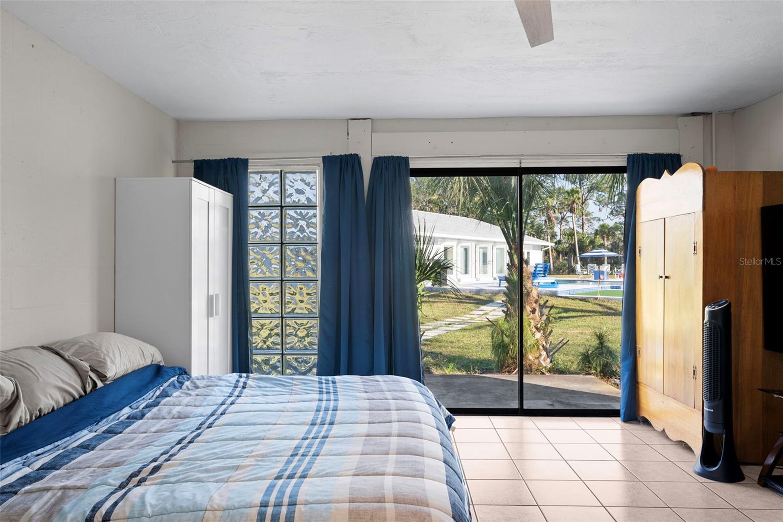 Image 51 of 74 For 700 Faith Avenue