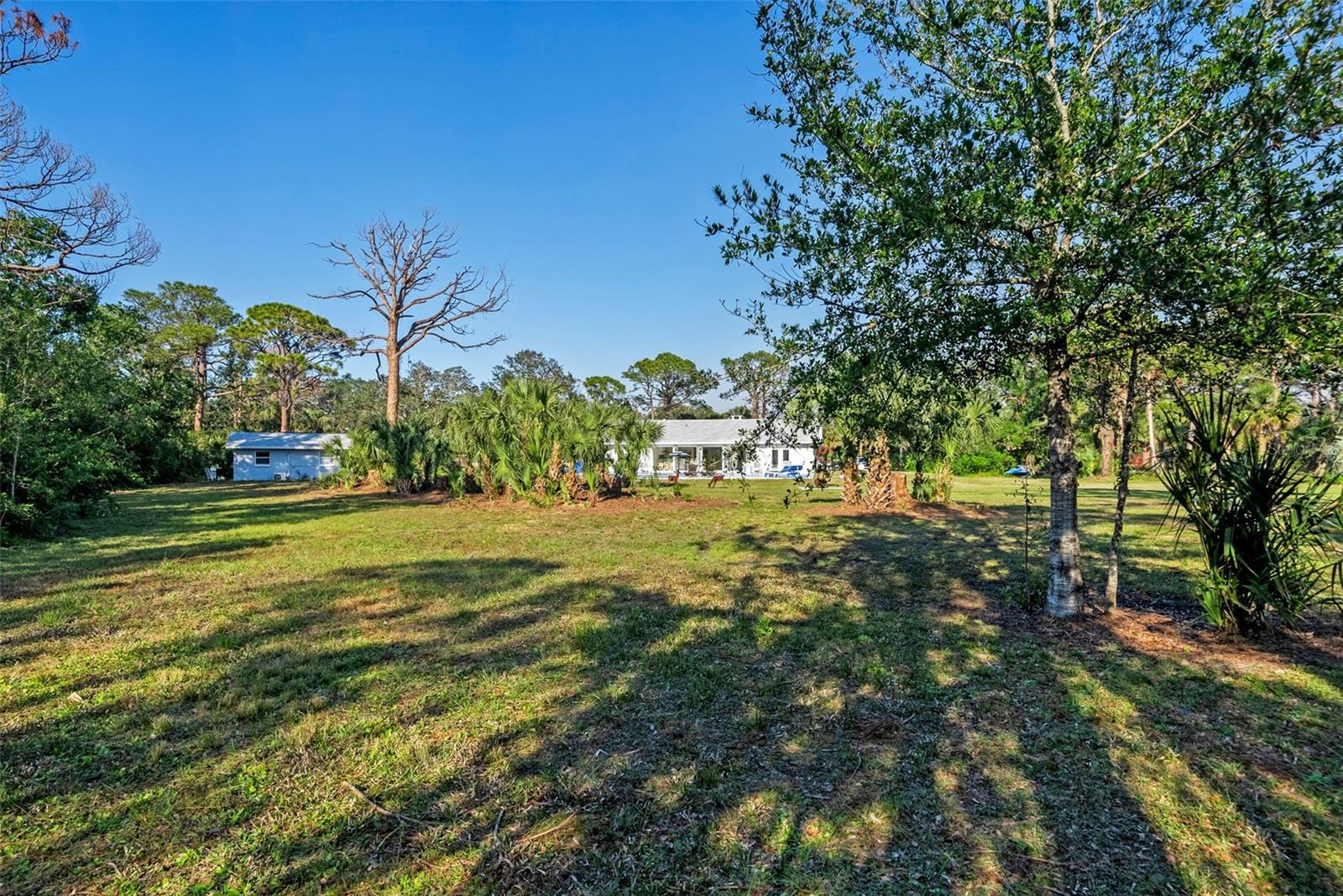 Image 53 of 74 For 700 Faith Avenue