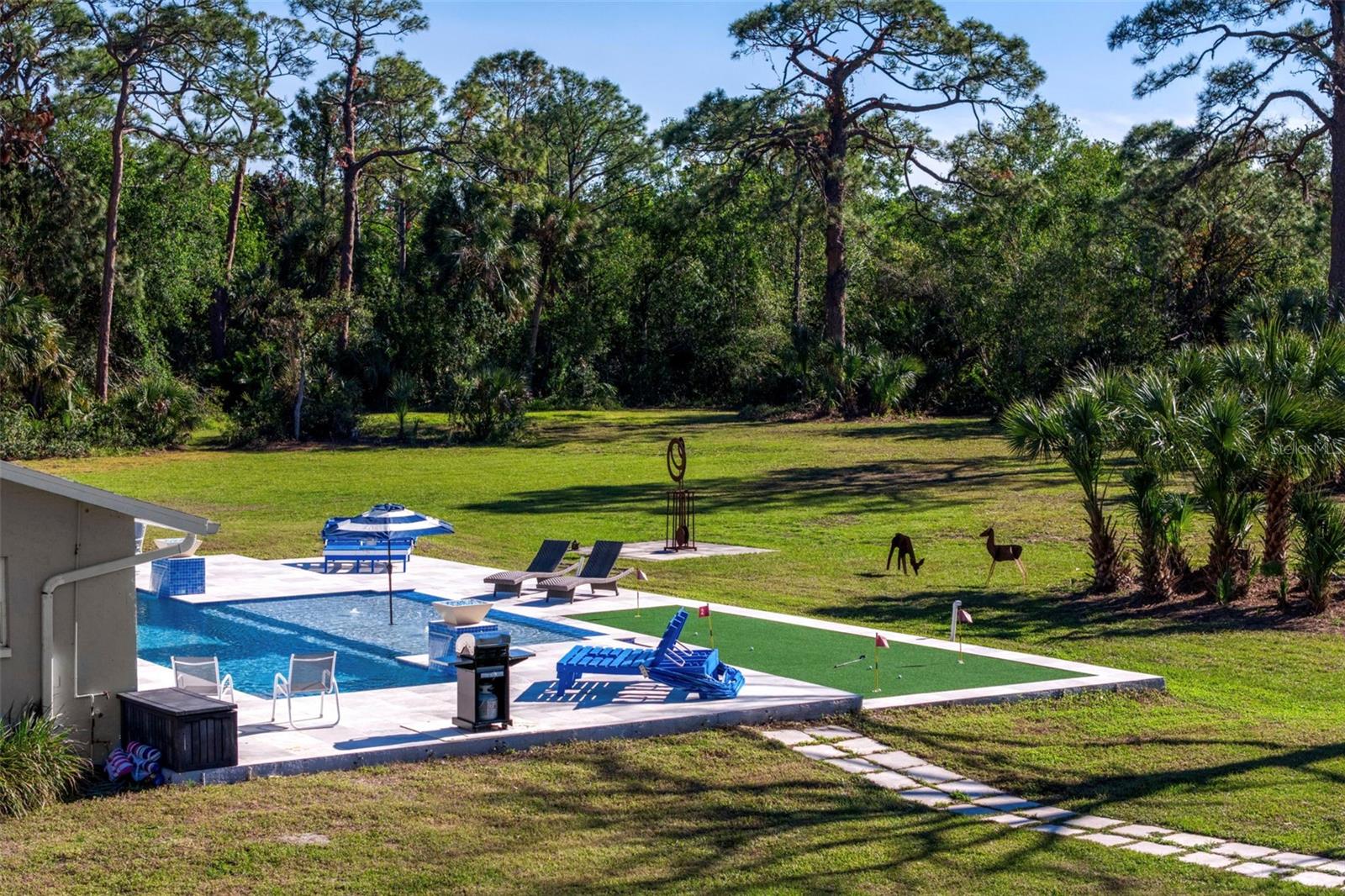 Image 55 of 74 For 700 Faith Avenue