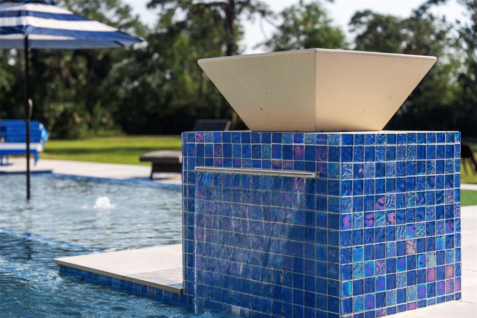 Image 56 of 74 For 700 Faith Avenue