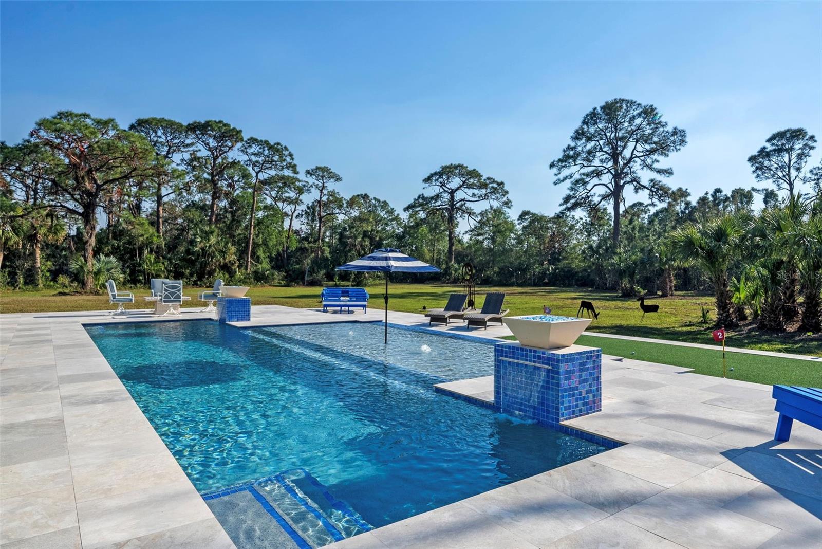 Image 57 of 74 For 700 Faith Avenue