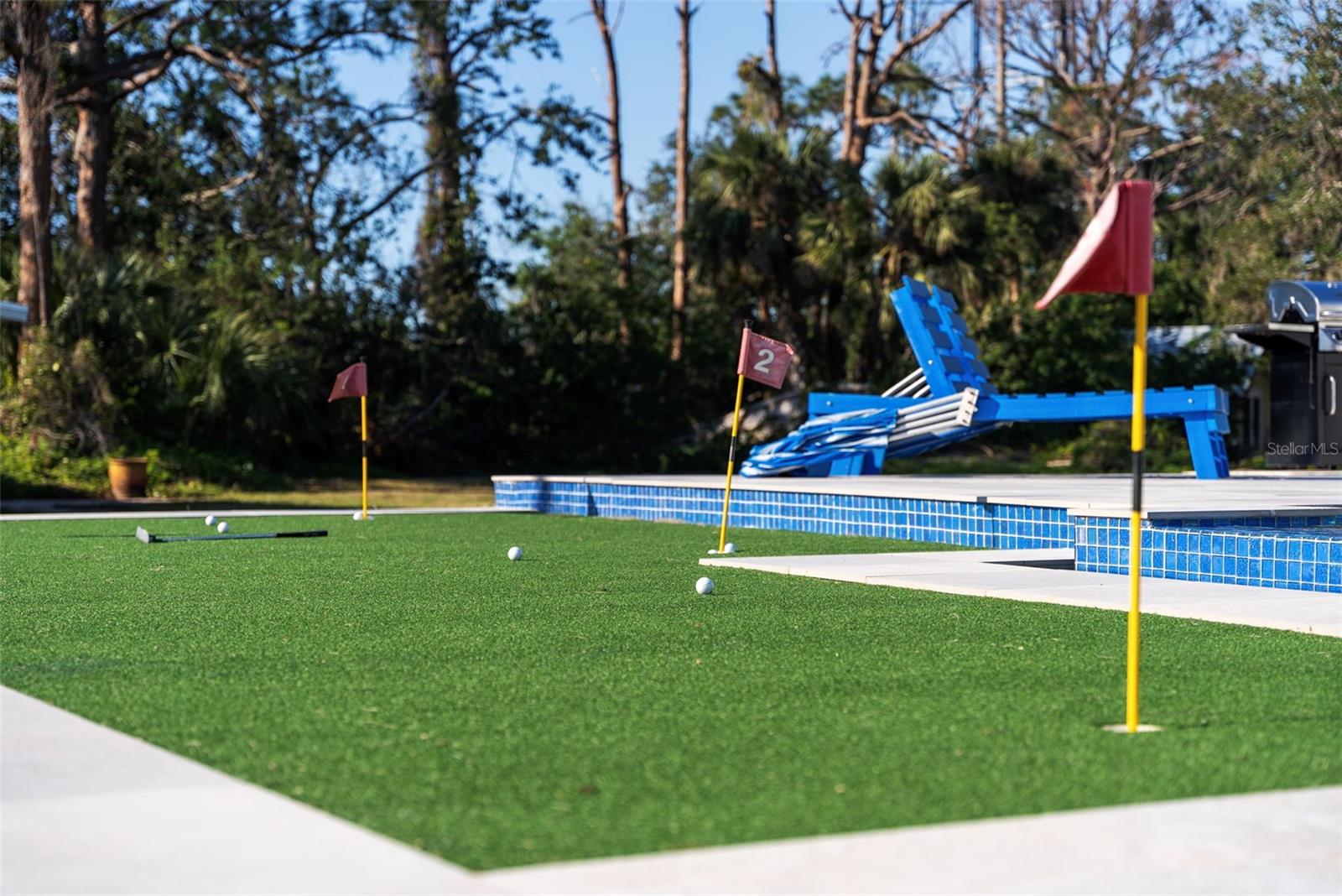 Image 58 of 74 For 700 Faith Avenue