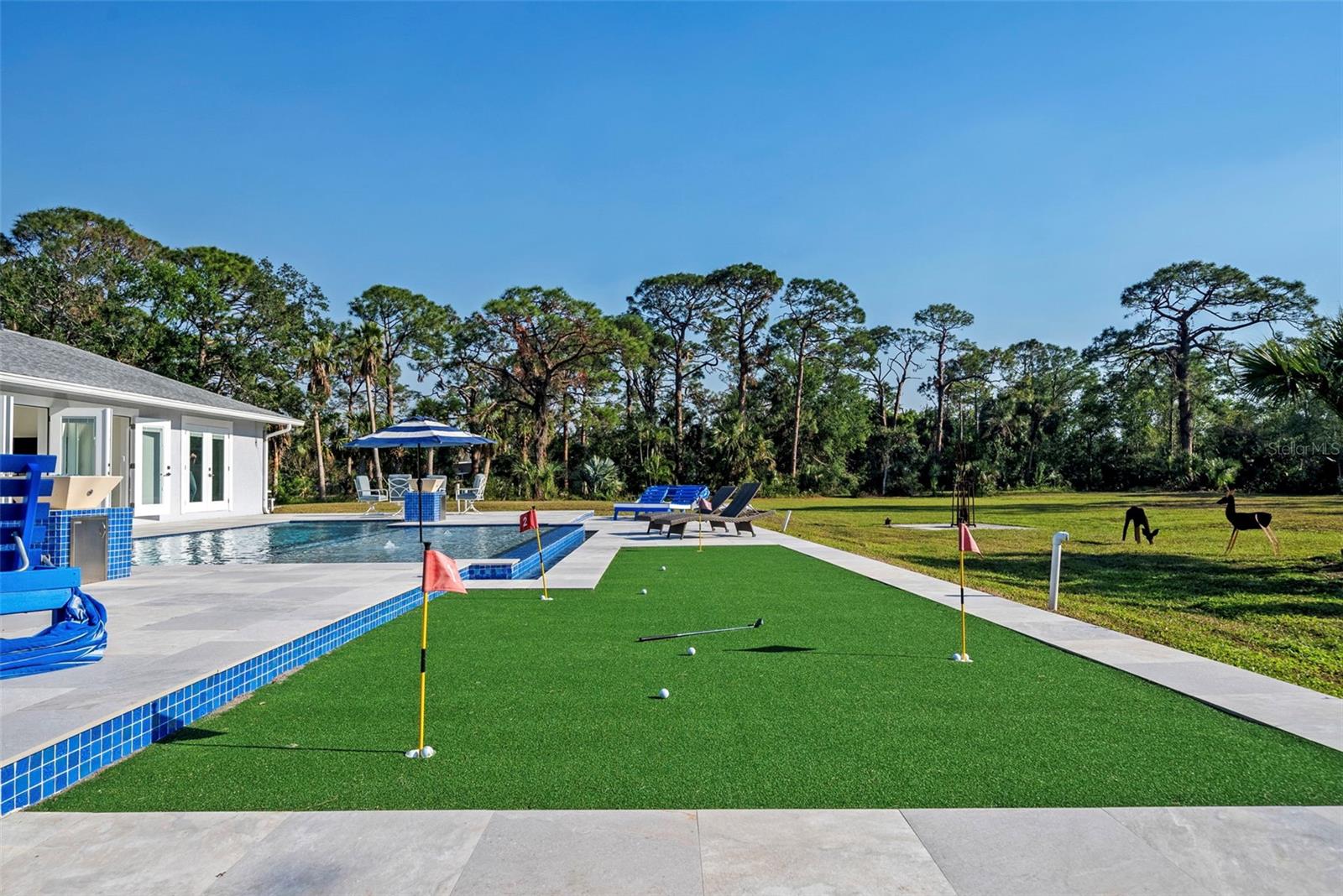 Image 59 of 74 For 700 Faith Avenue