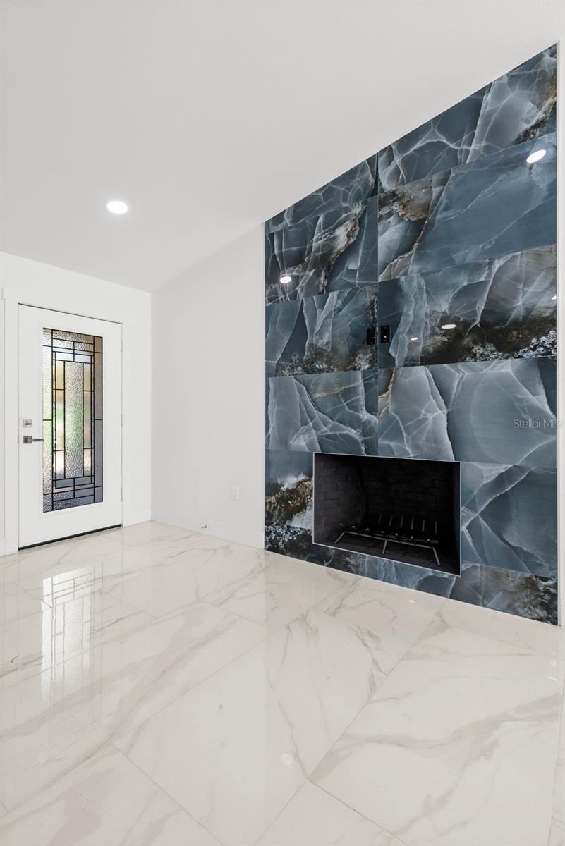 Image 6 of 74 For 700 Faith Avenue