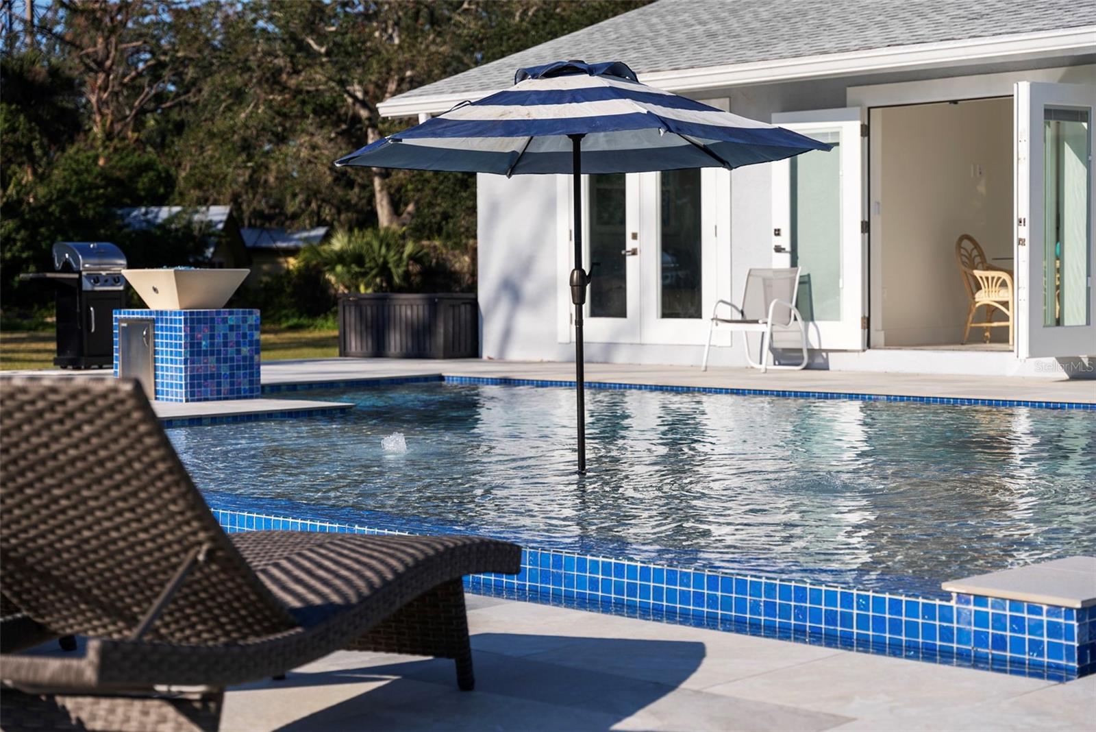 Image 60 of 74 For 700 Faith Avenue