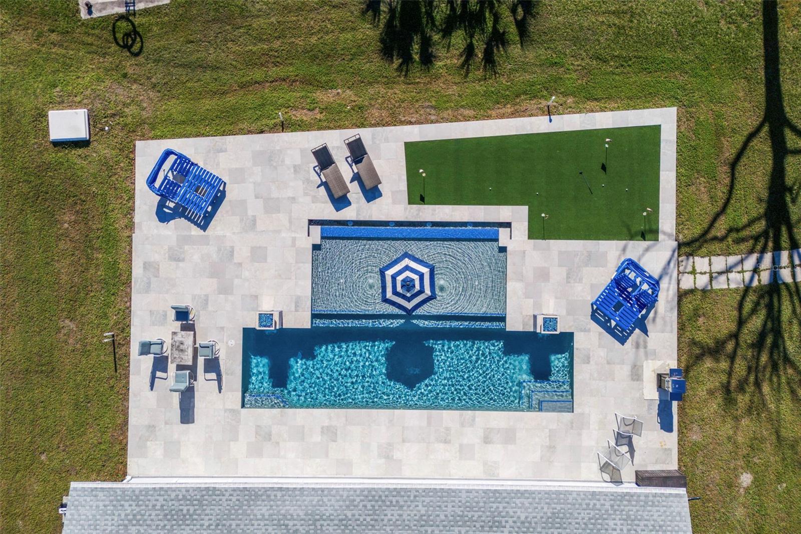 Image 61 of 74 For 700 Faith Avenue