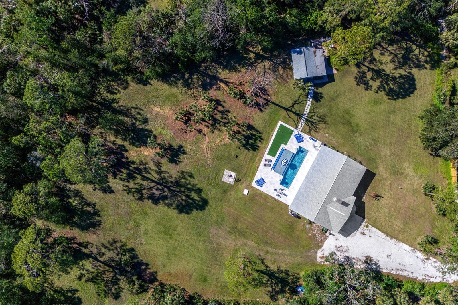 Image 62 of 74 For 700 Faith Avenue