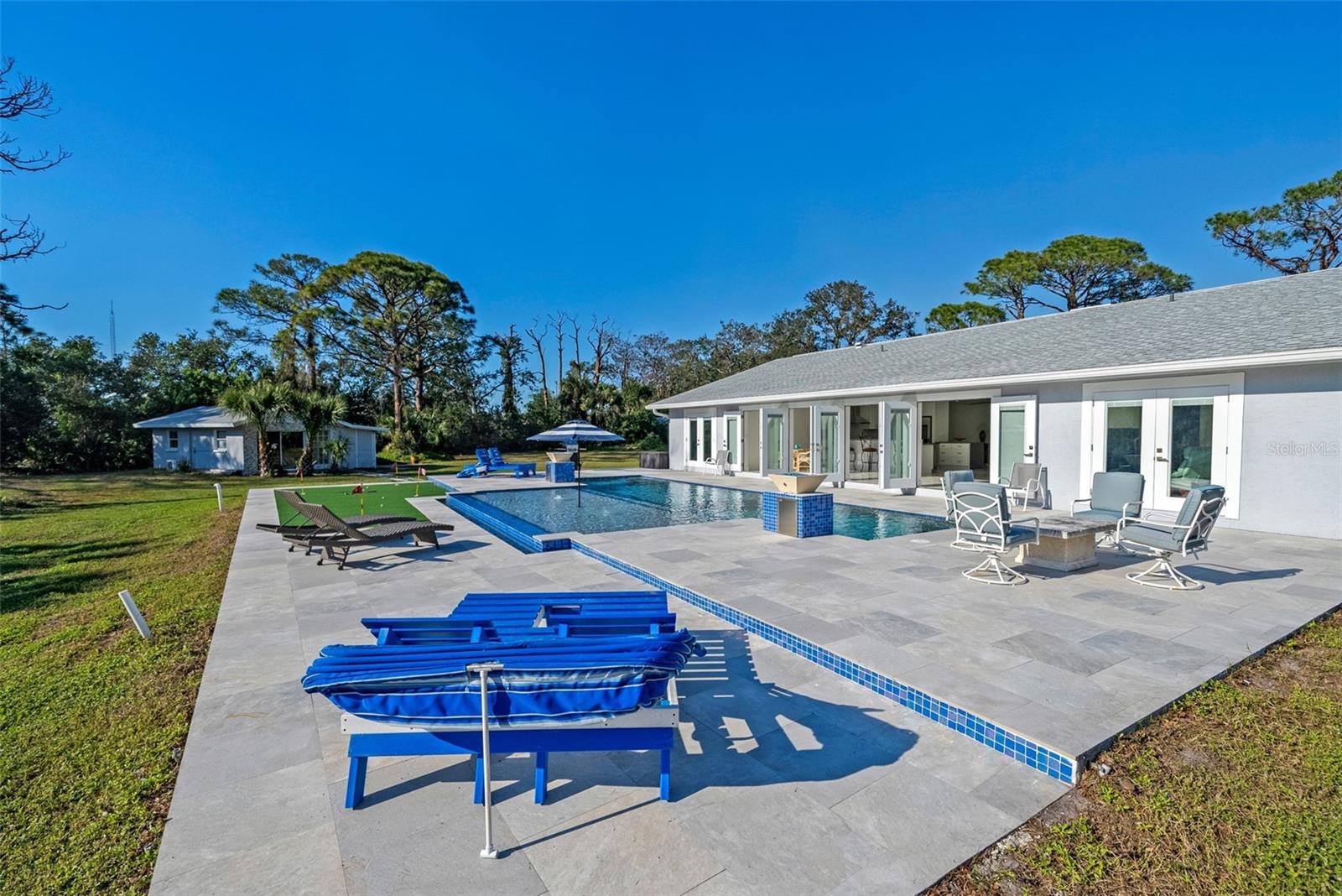 Image 63 of 74 For 700 Faith Avenue