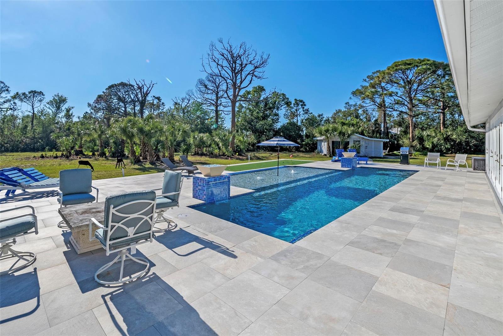 Image 64 of 74 For 700 Faith Avenue