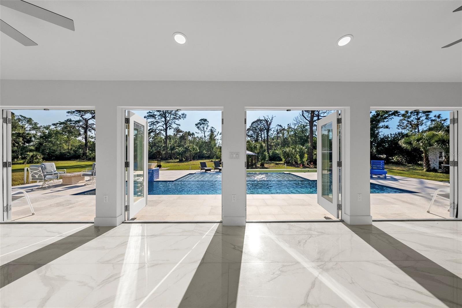 Image 65 of 74 For 700 Faith Avenue