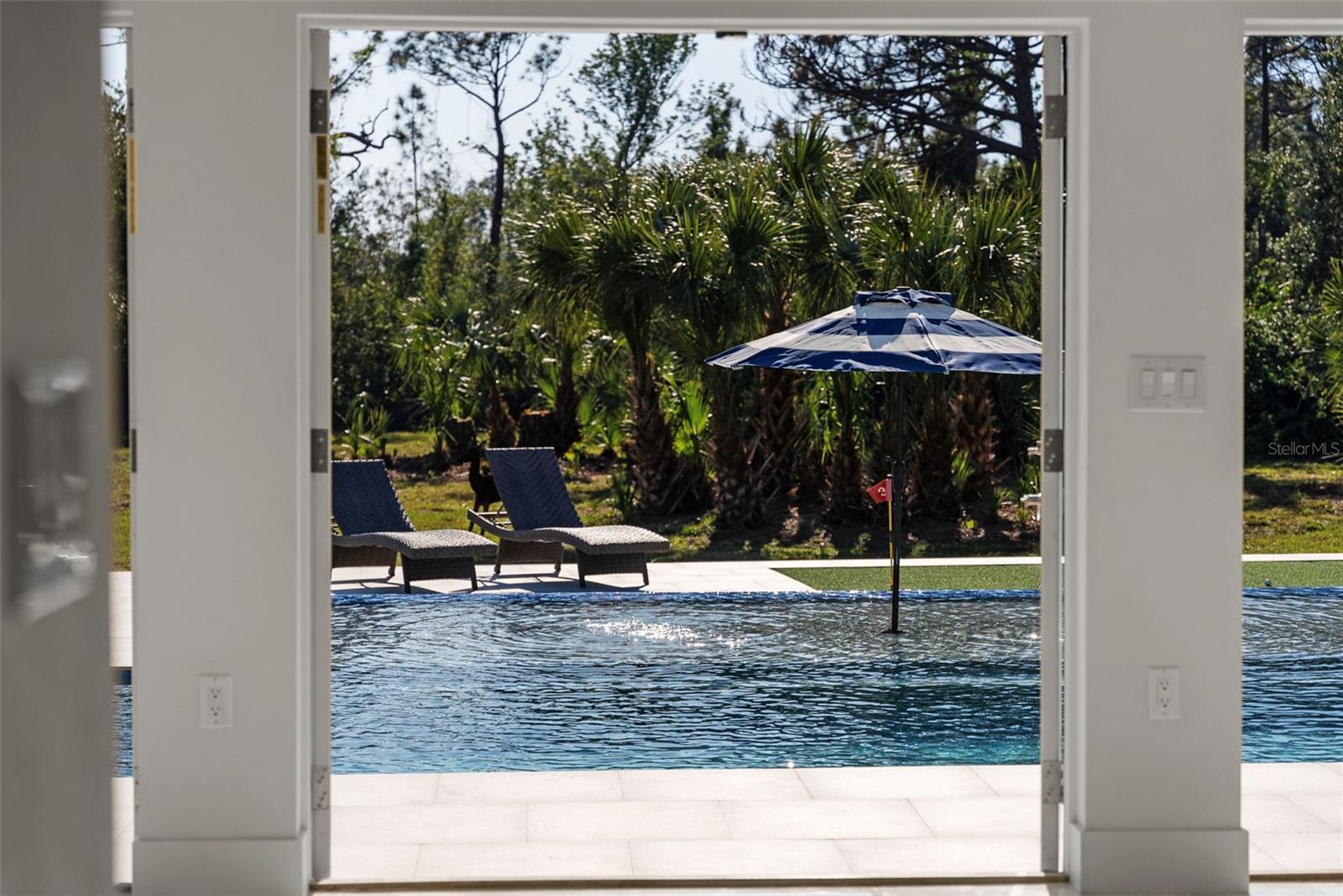 Image 66 of 74 For 700 Faith Avenue