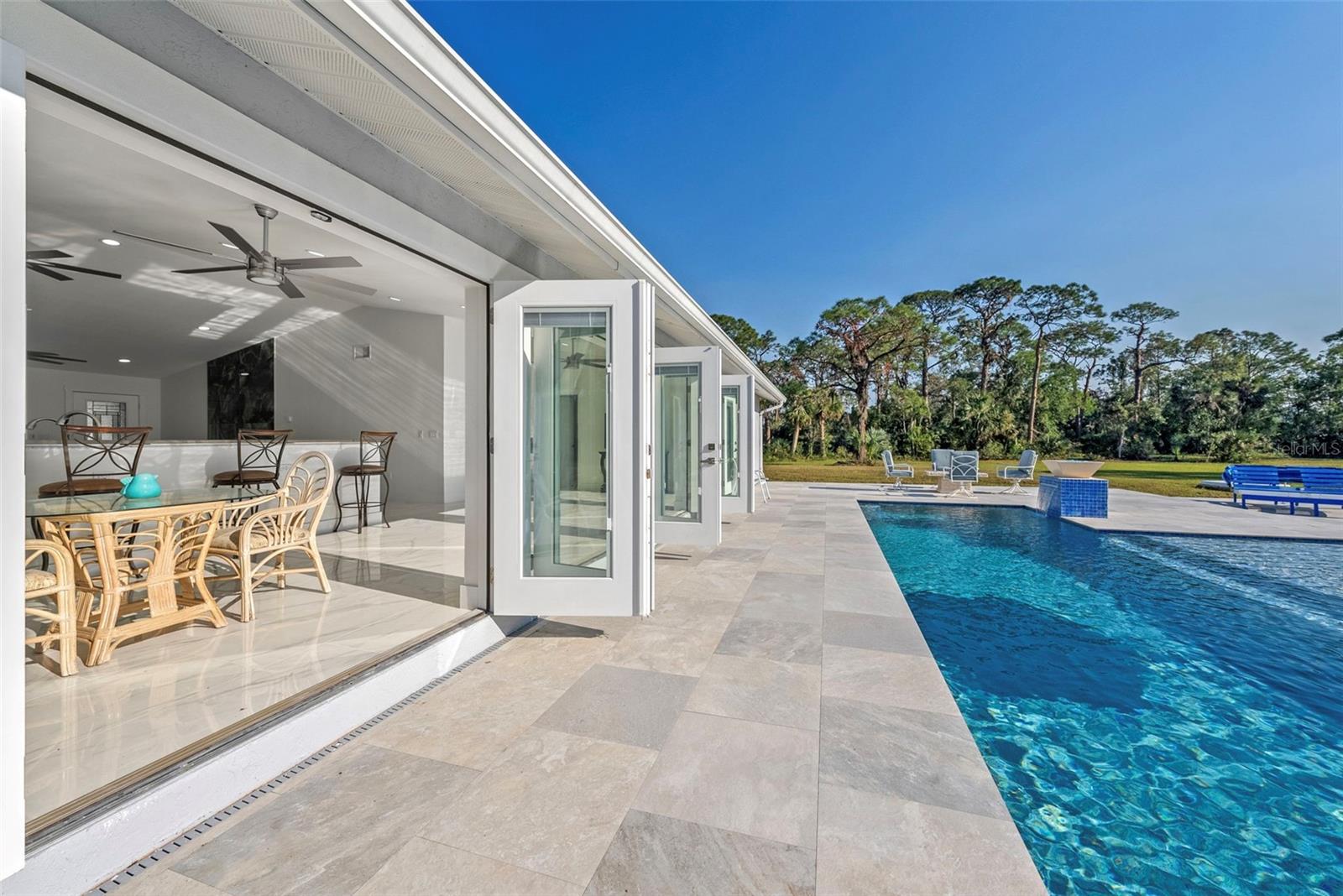 Image 67 of 74 For 700 Faith Avenue