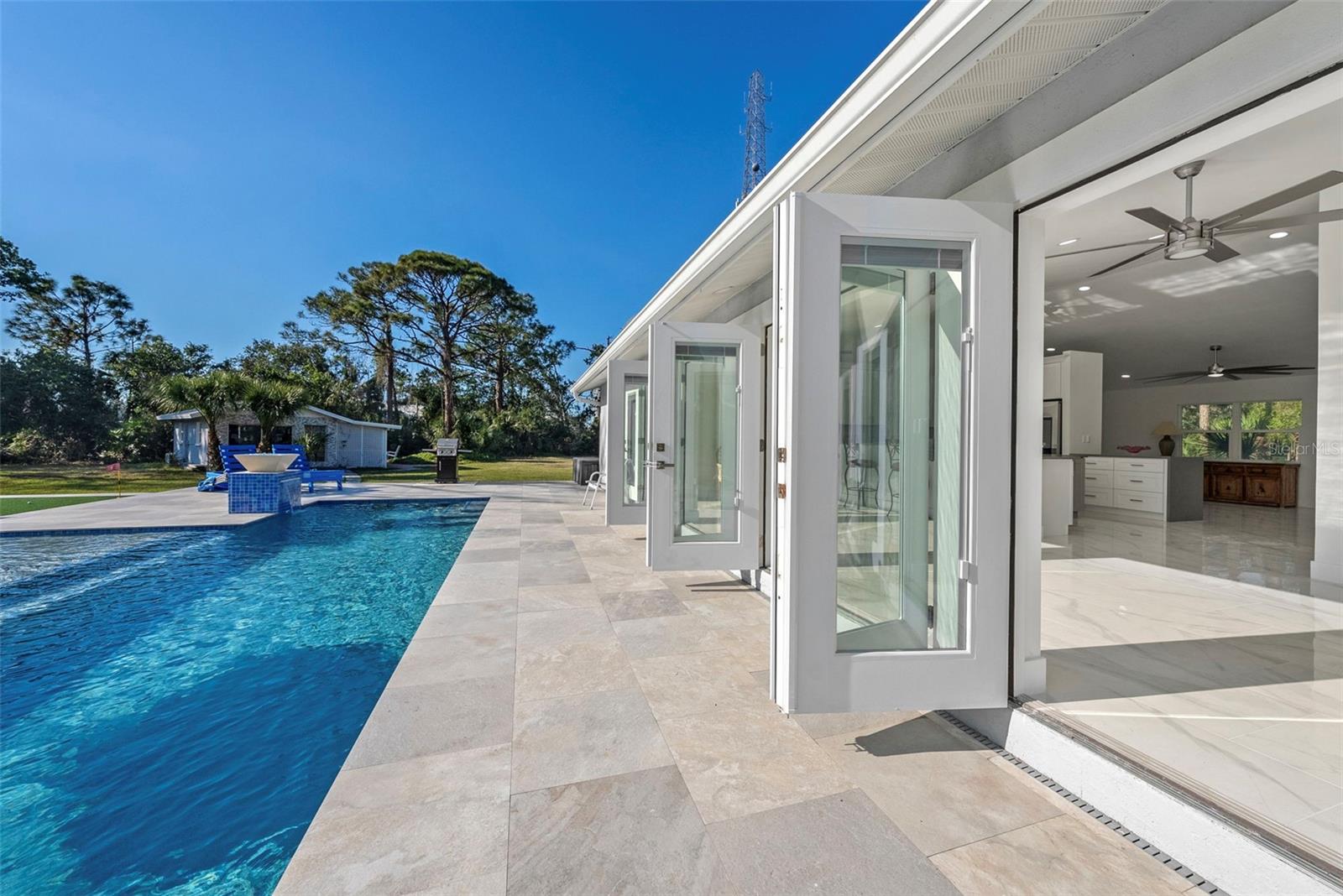 Image 68 of 74 For 700 Faith Avenue