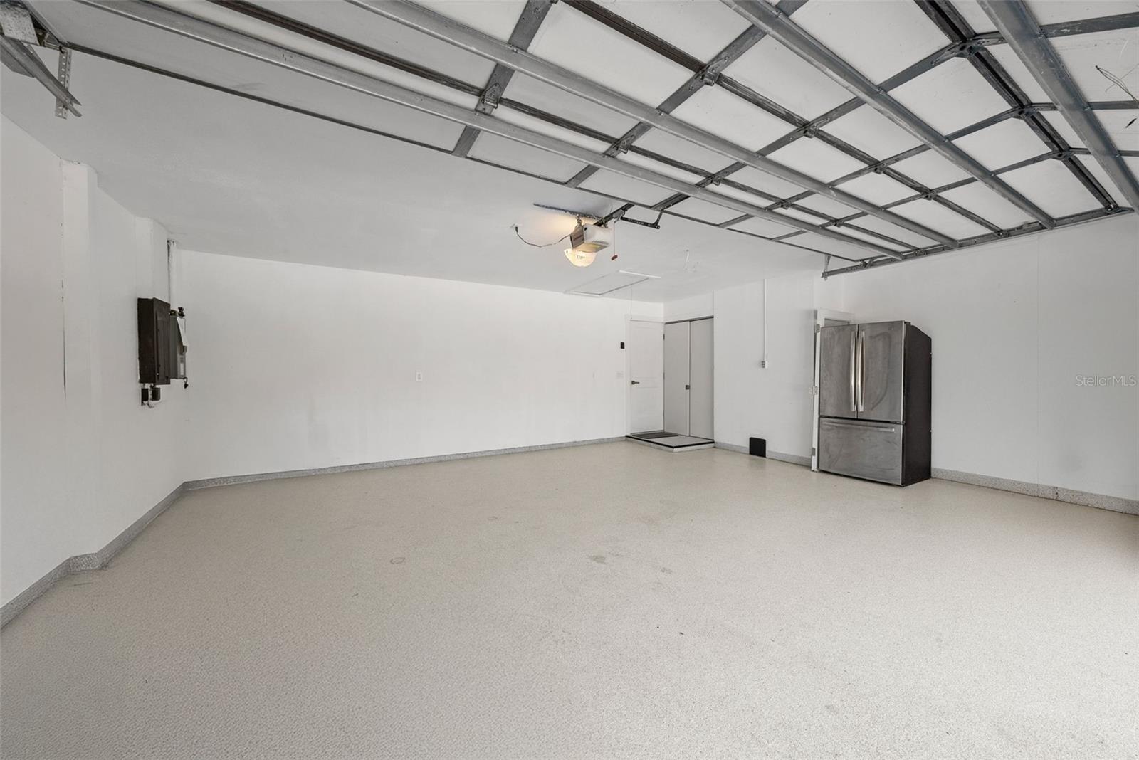 Image 69 of 74 For 700 Faith Avenue