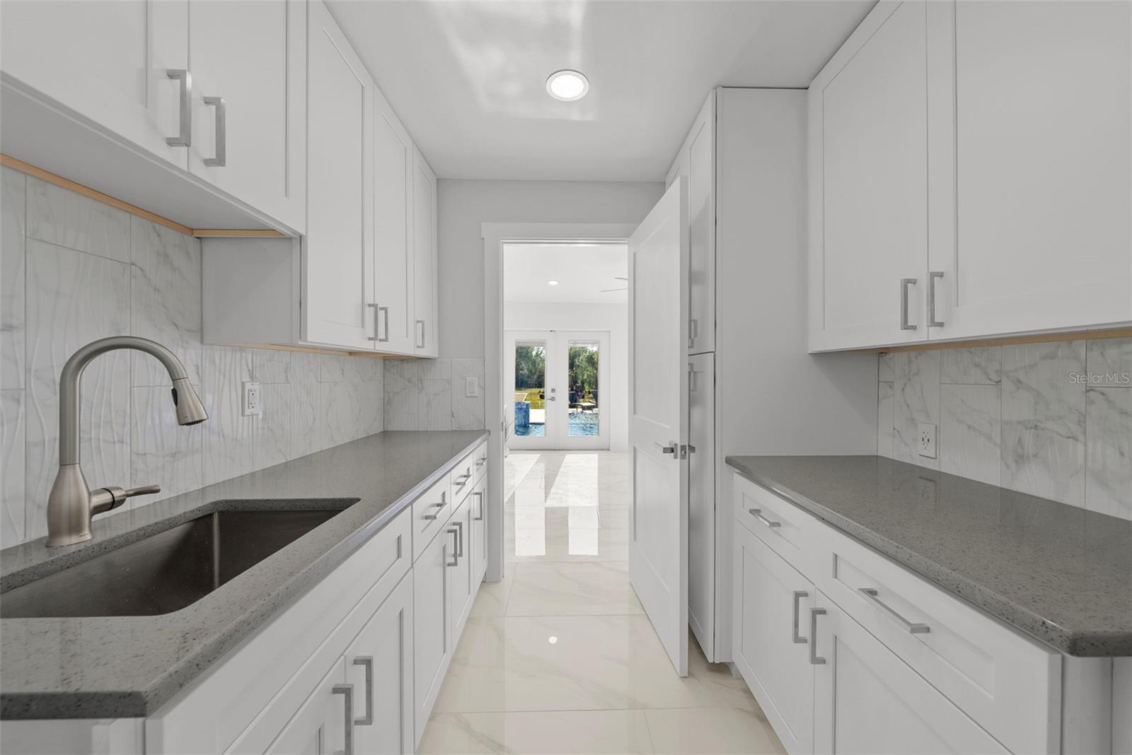 Image 70 of 74 For 700 Faith Avenue