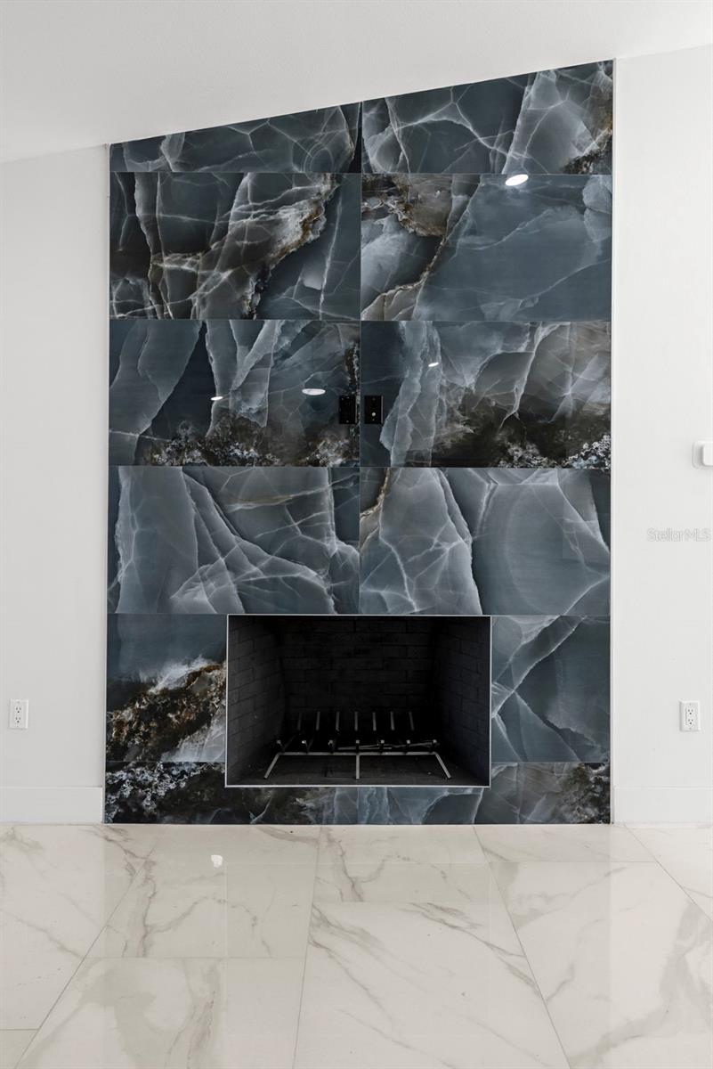 Image 8 of 74 For 700 Faith Avenue